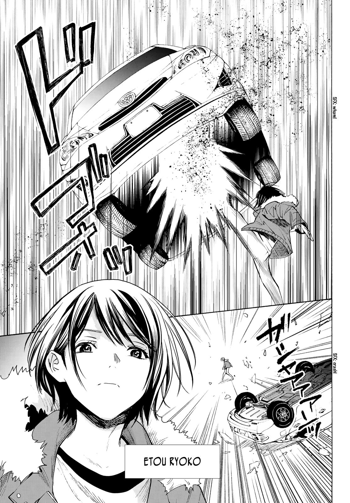Page 4 of Chapter 36