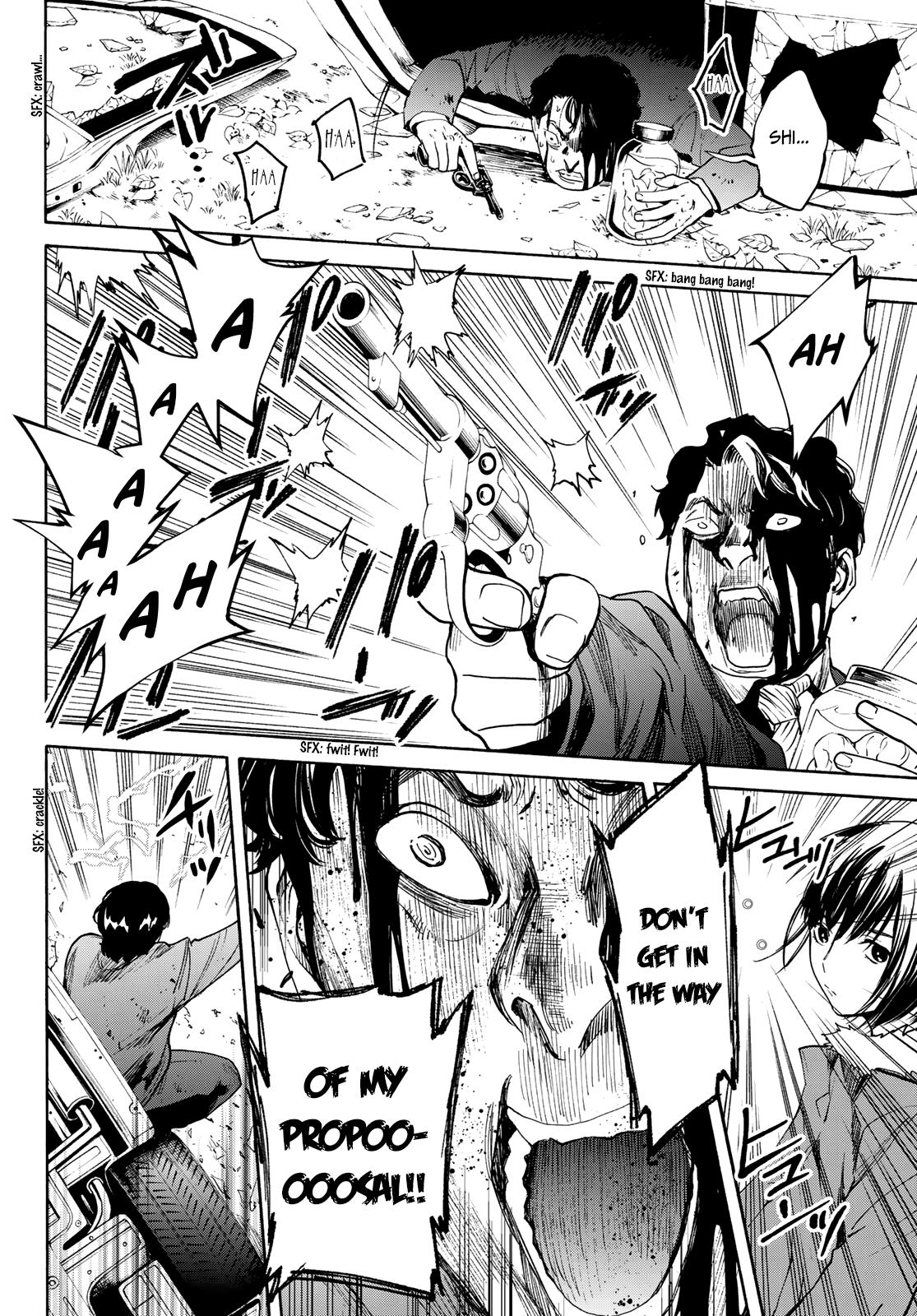 Page 5 of Chapter 36