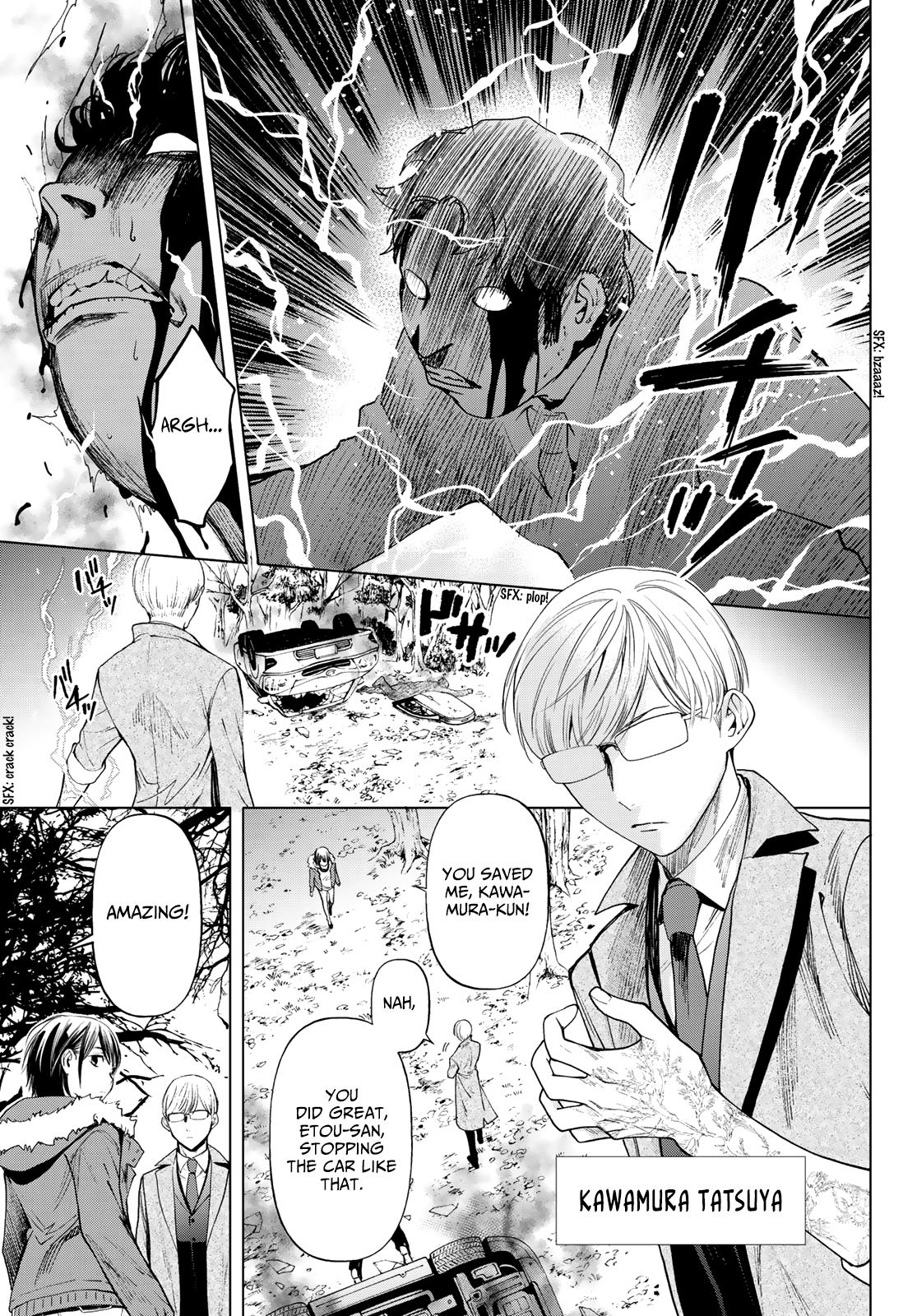 Page 6 of Chapter 36