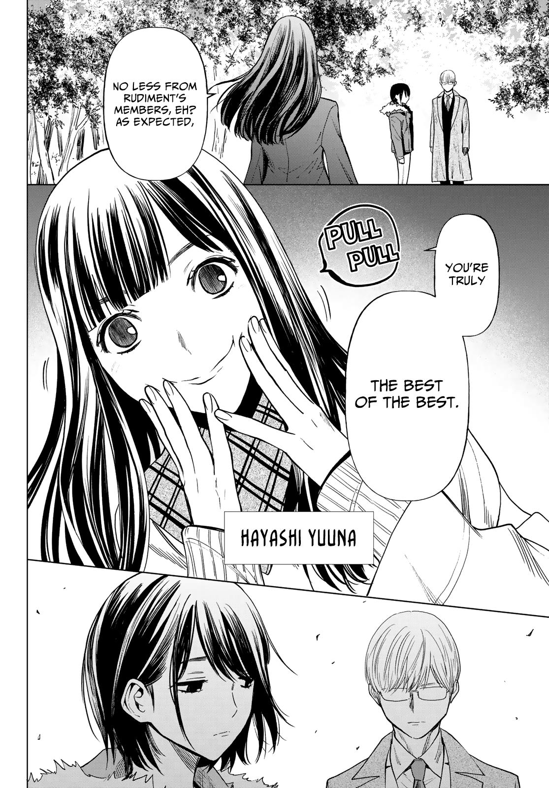 Page 7 of Chapter 36