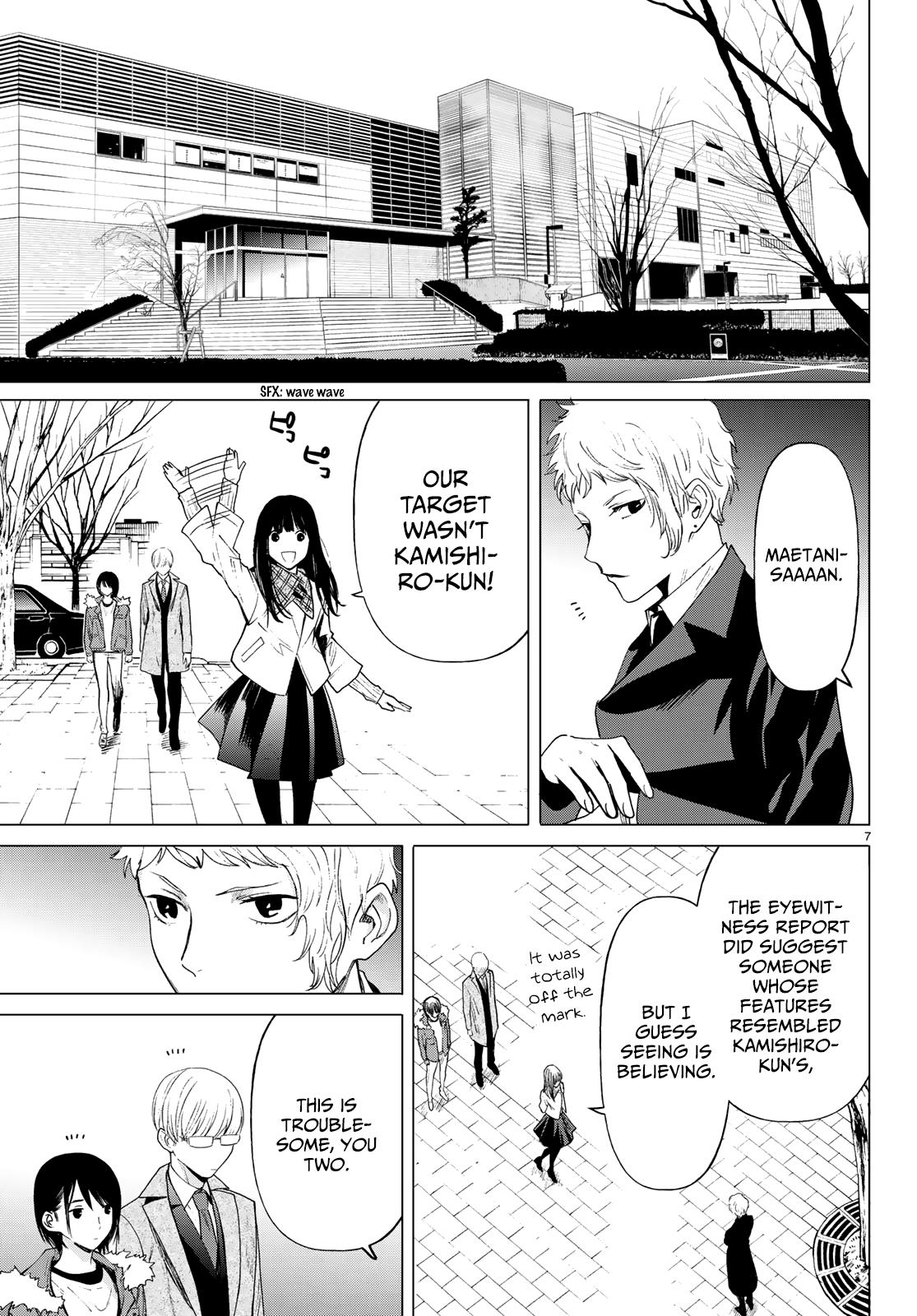 Page 8 of Chapter 36