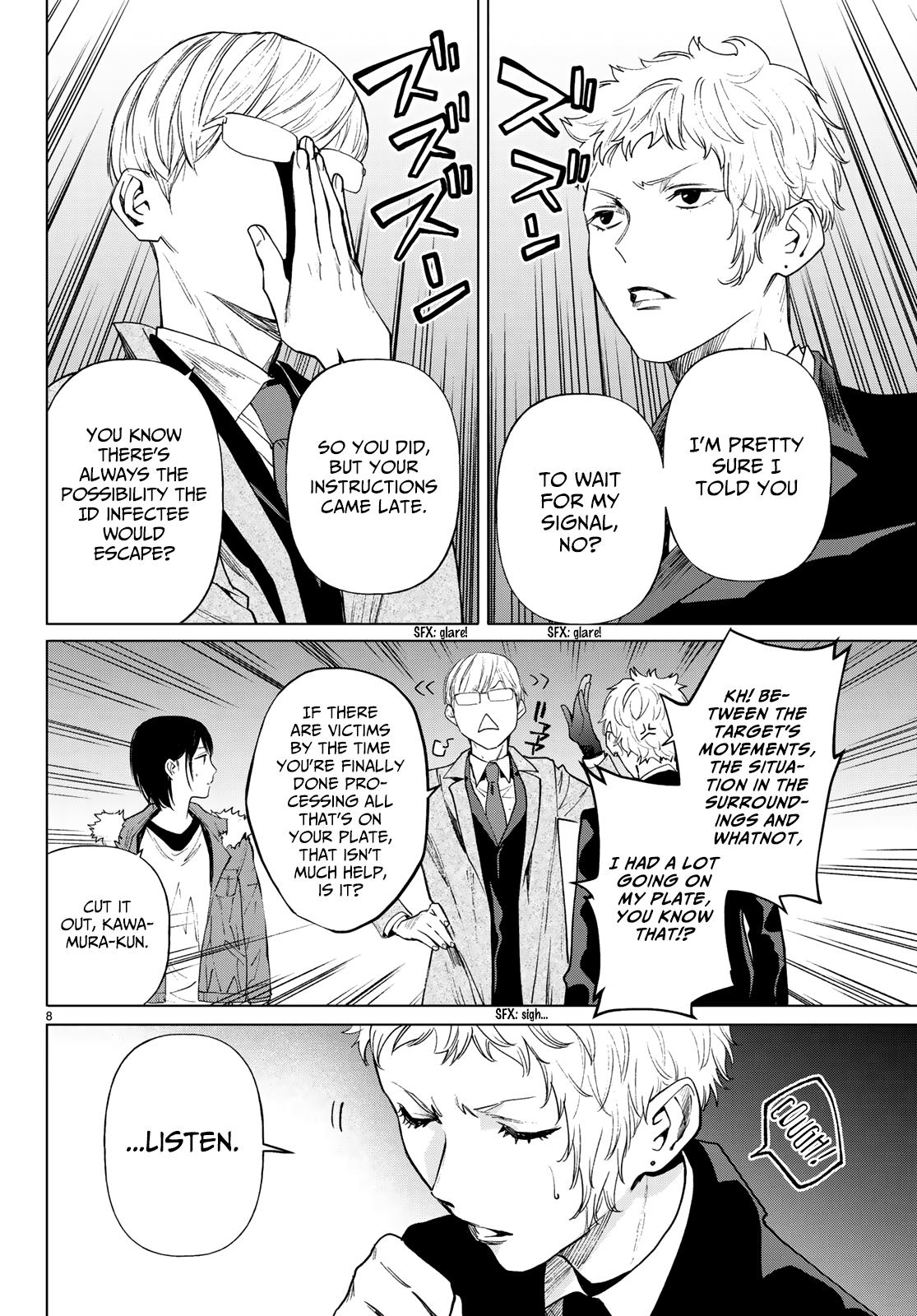 Page 9 of Chapter 36