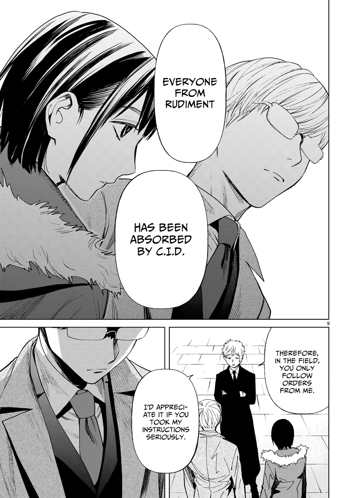 Page 10 of Chapter 36