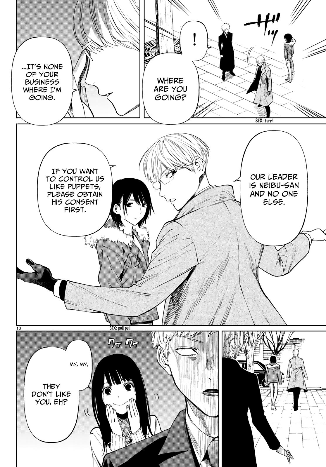 Page 11 of Chapter 36
