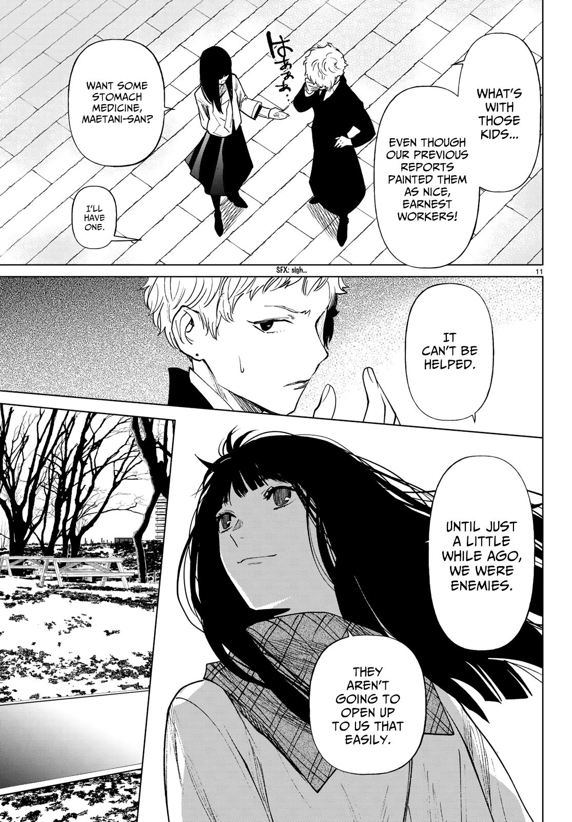 Page 12 of Chapter 36