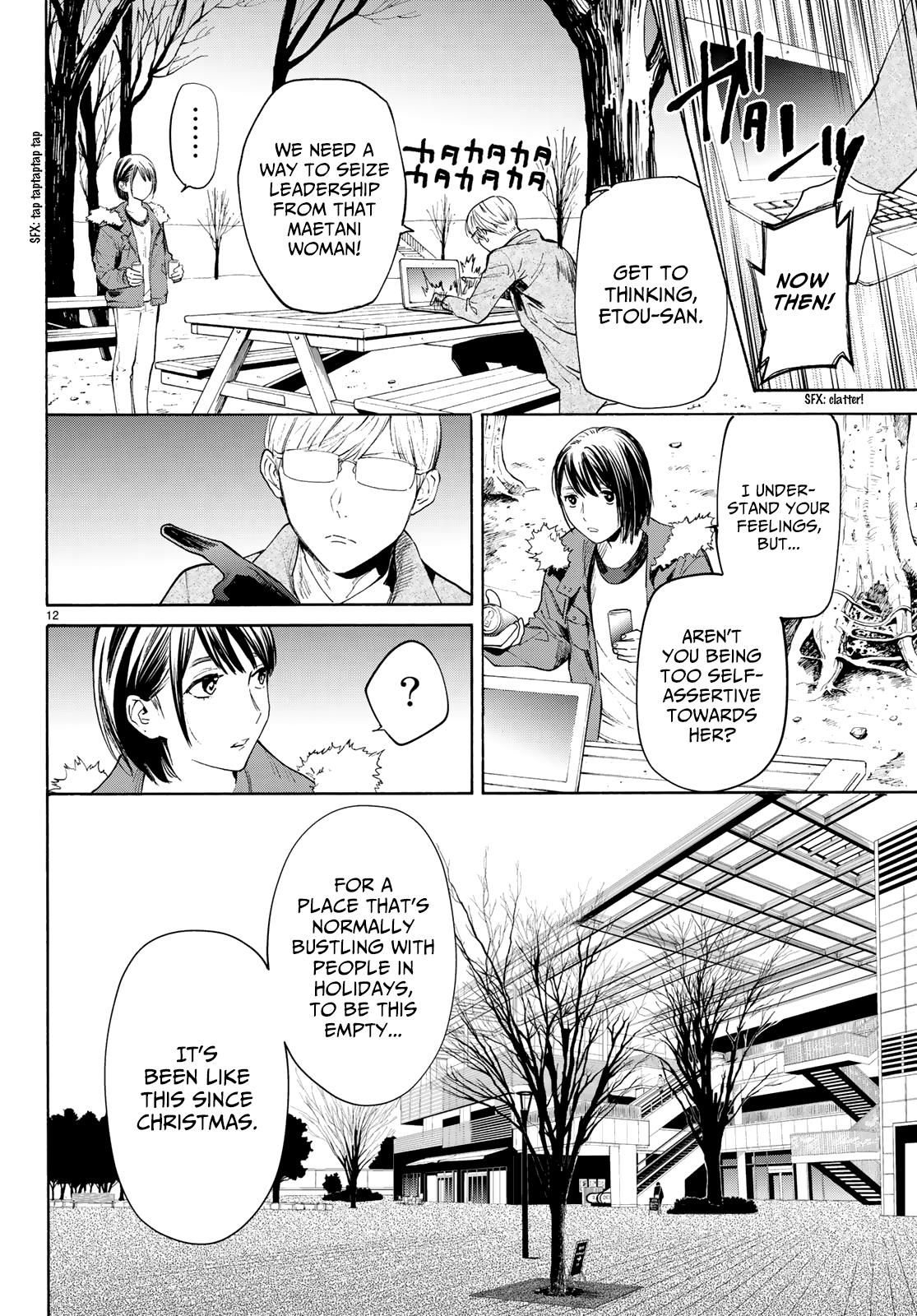 Page 13 of Chapter 36
