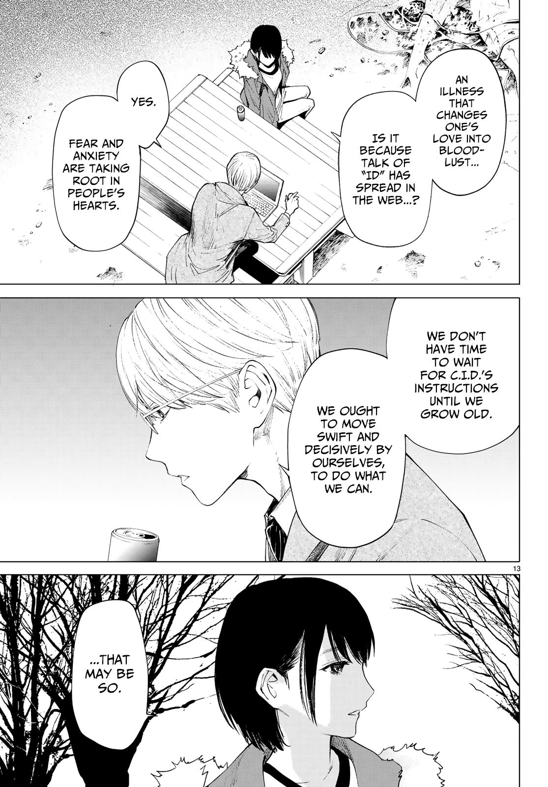 Page 14 of Chapter 36