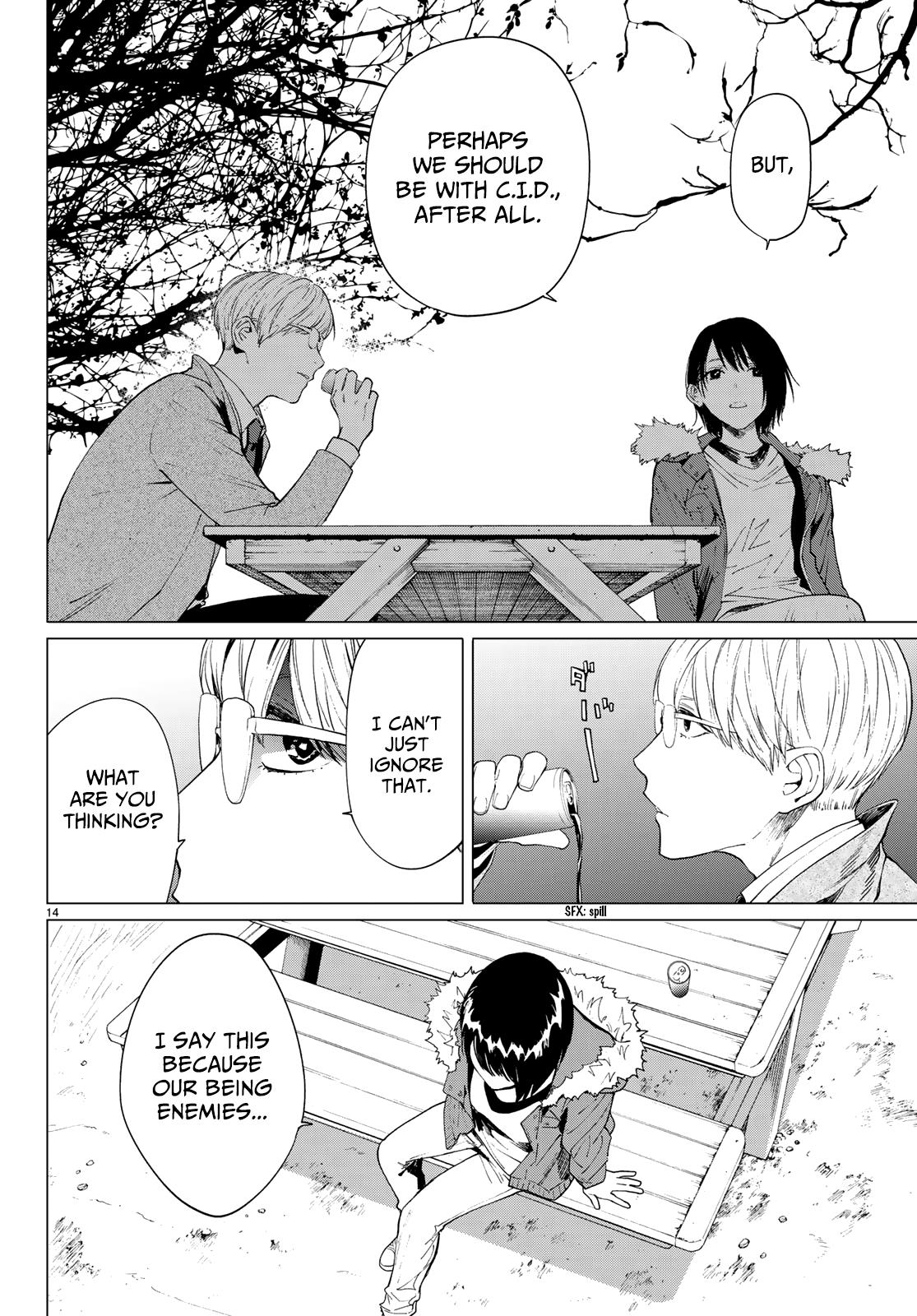 Page 15 of Chapter 36