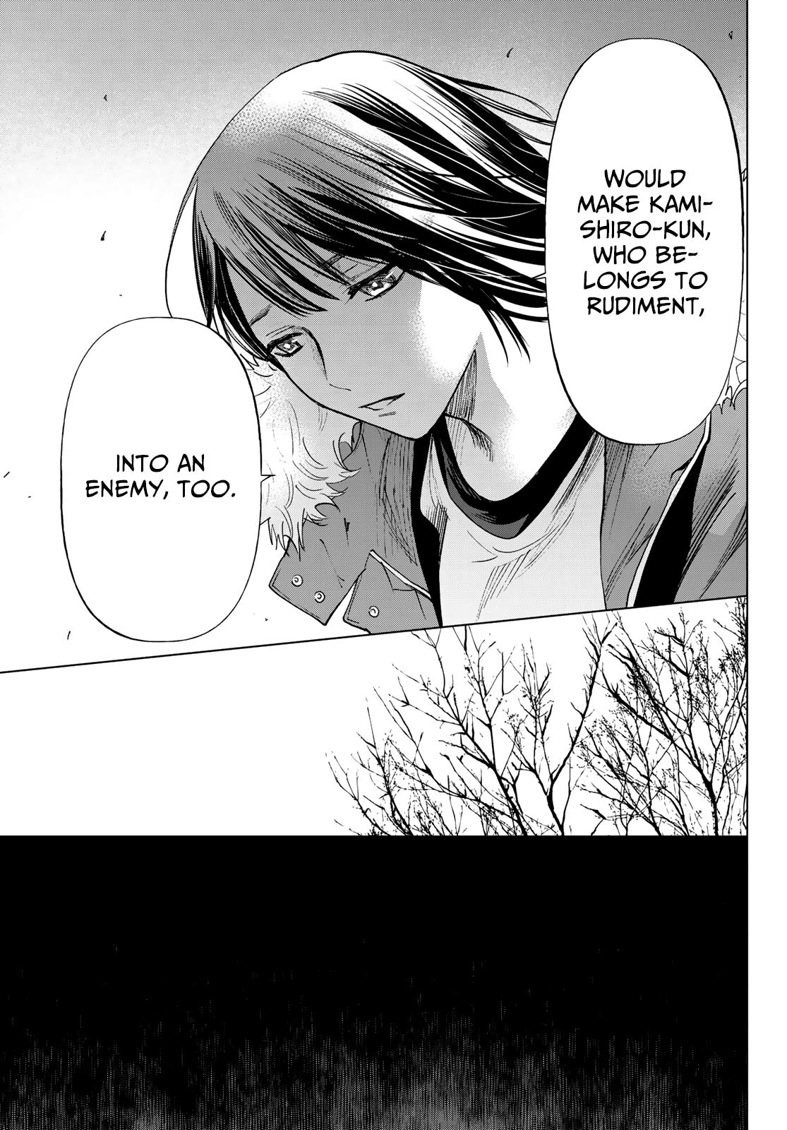 Page 16 of Chapter 36