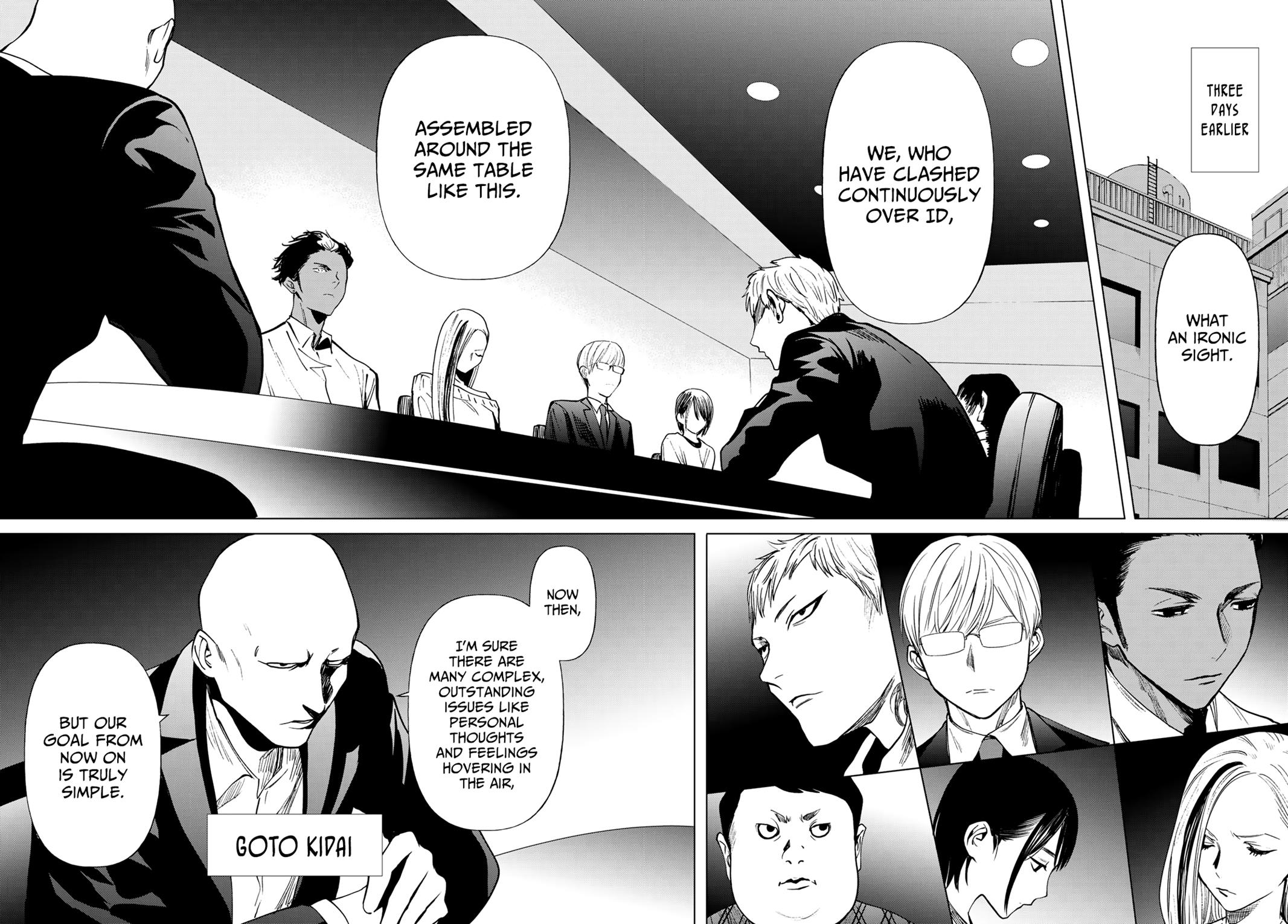 Page 17 of Chapter 36