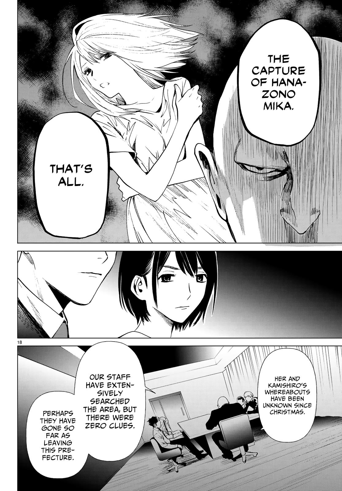 Page 18 of Chapter 36