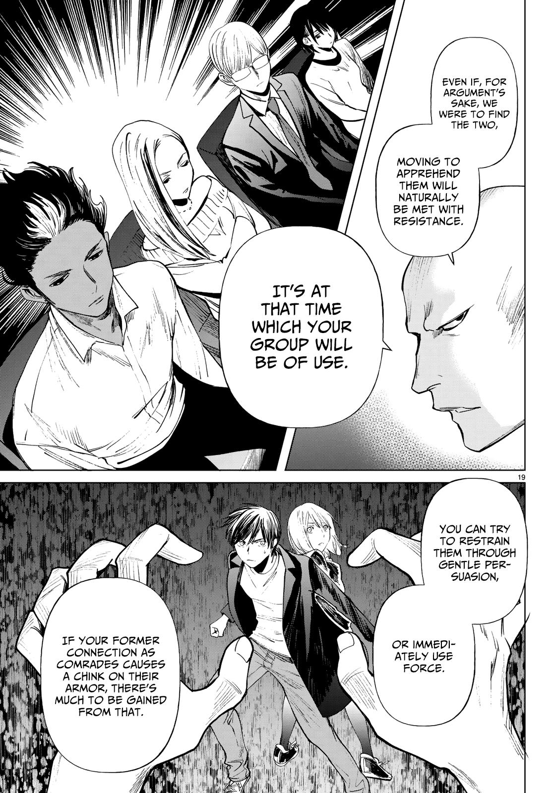 Page 19 of Chapter 36