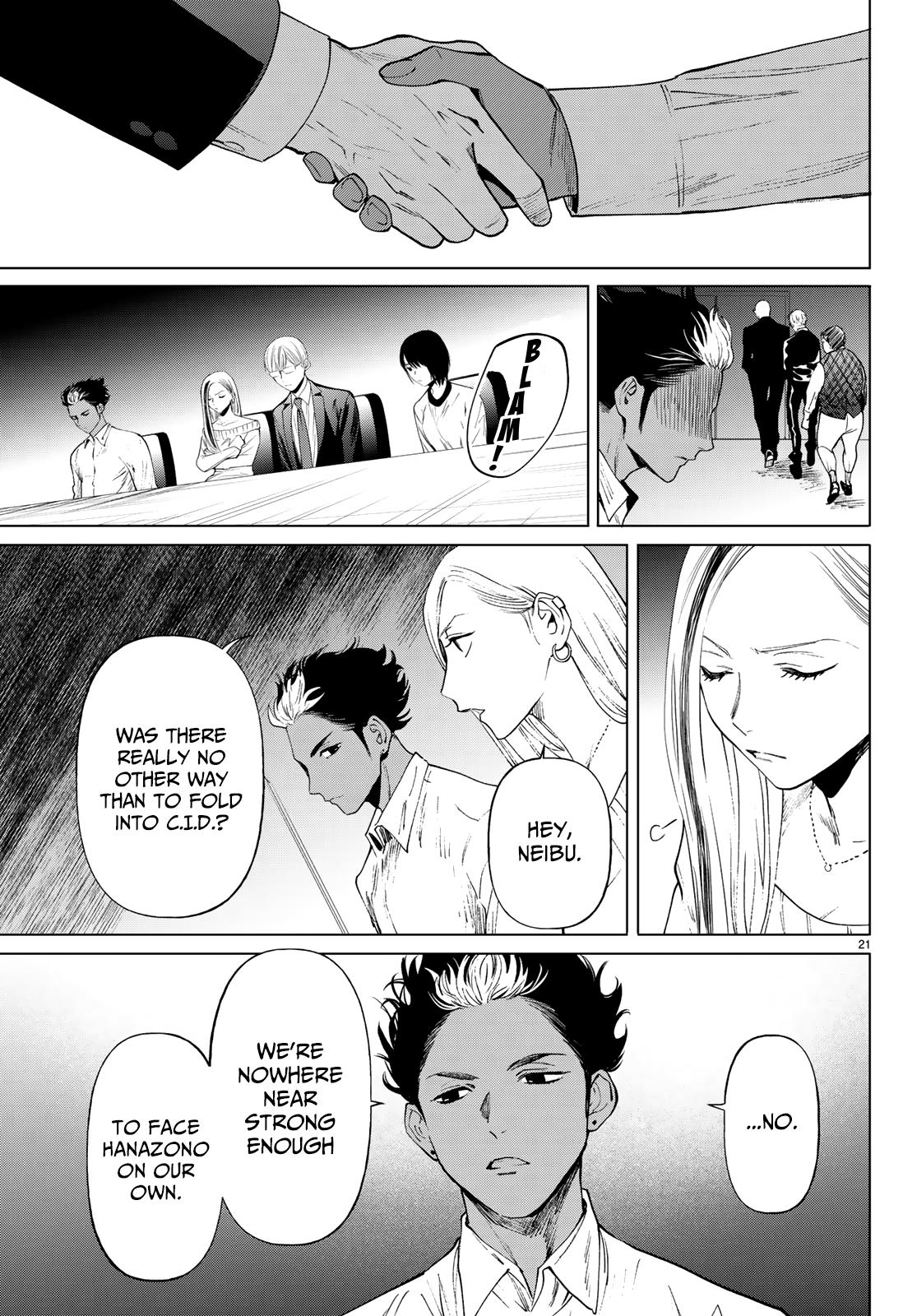 Page 21 of Chapter 36