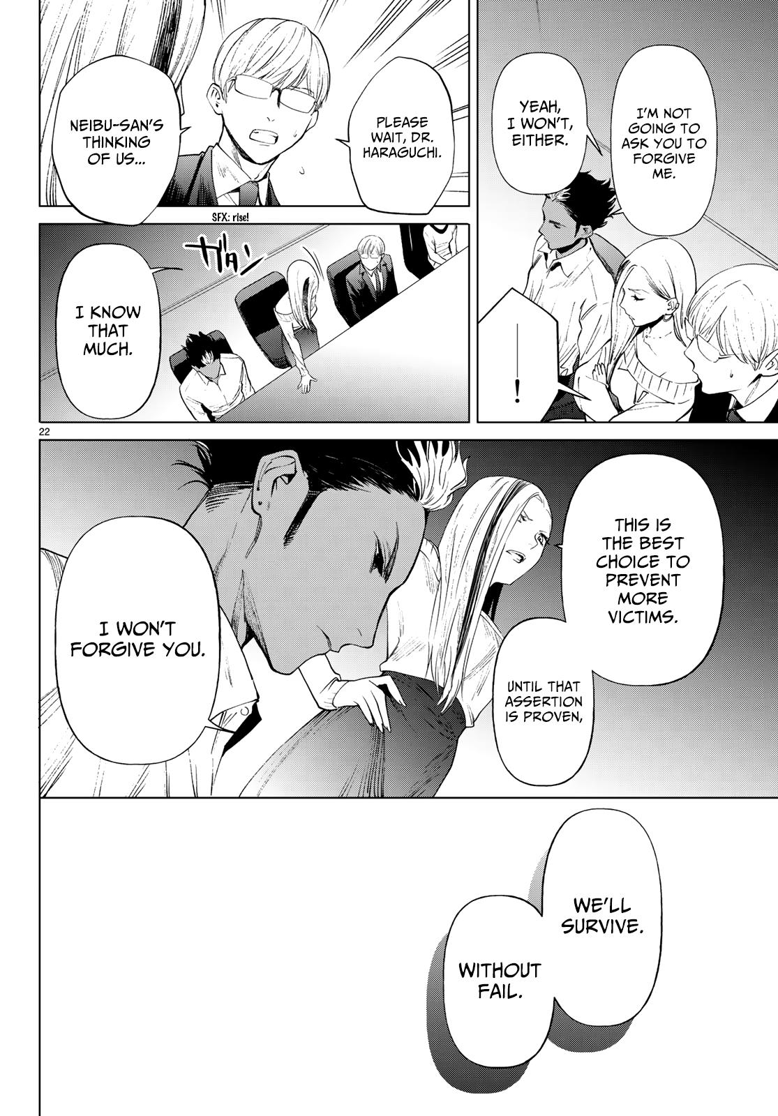 Page 22 of Chapter 36
