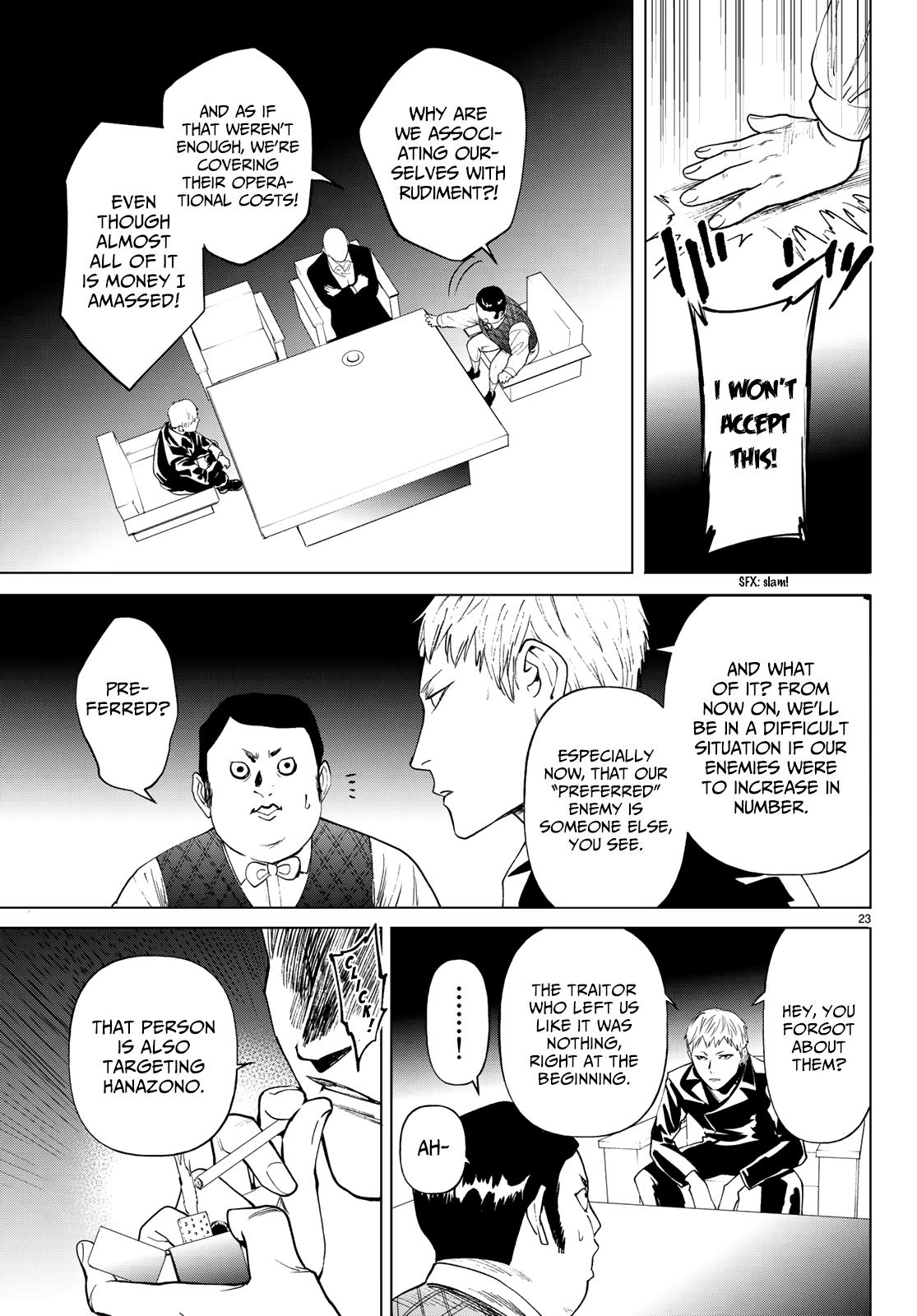 Page 23 of Chapter 36