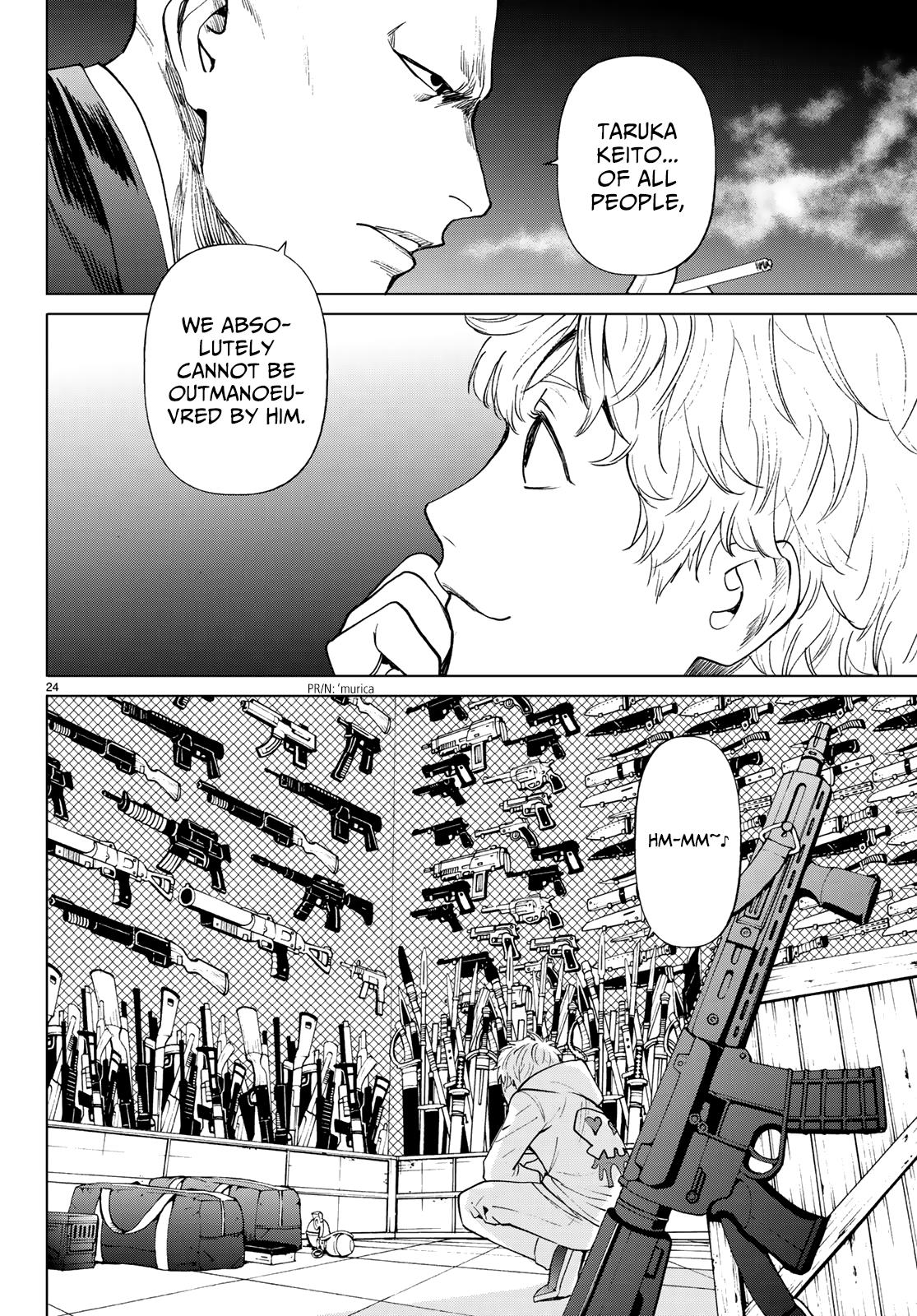 Page 24 of Chapter 36