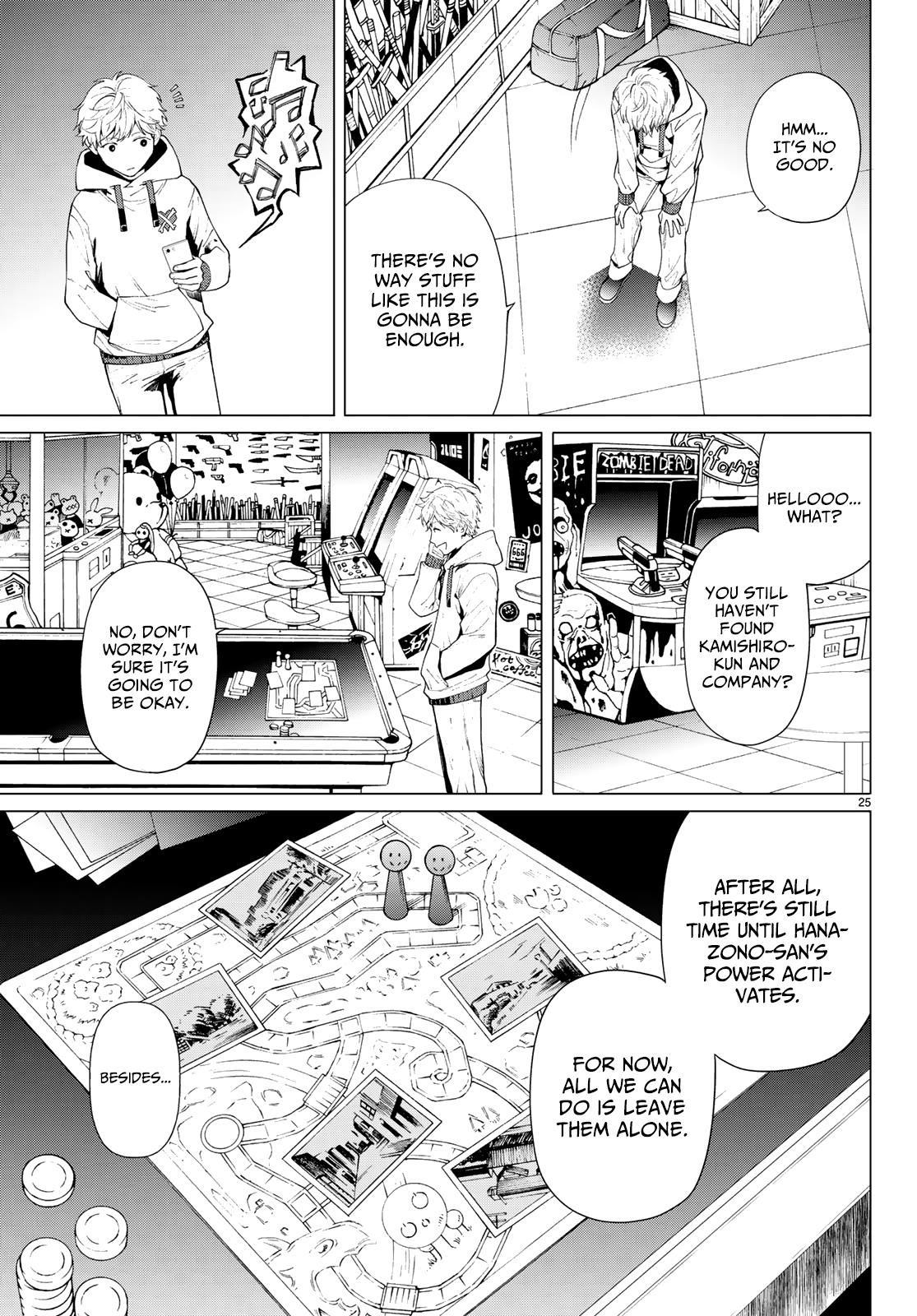 Page 25 of Chapter 36