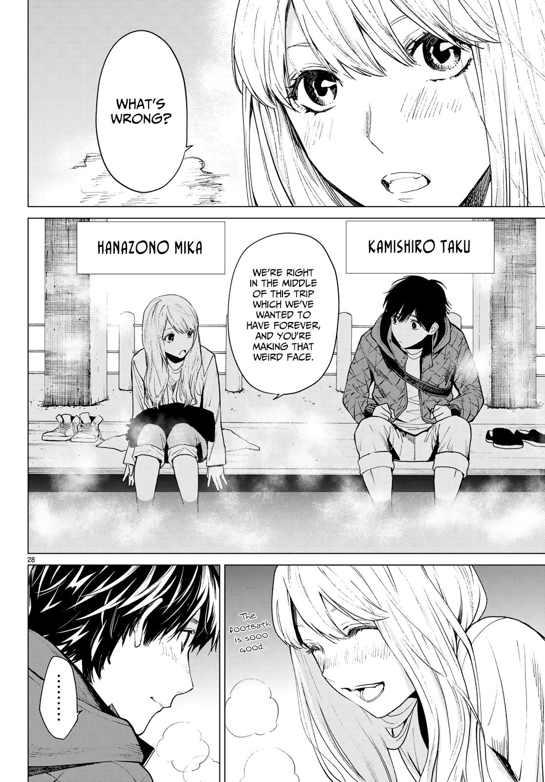 Page 27 of Chapter 36