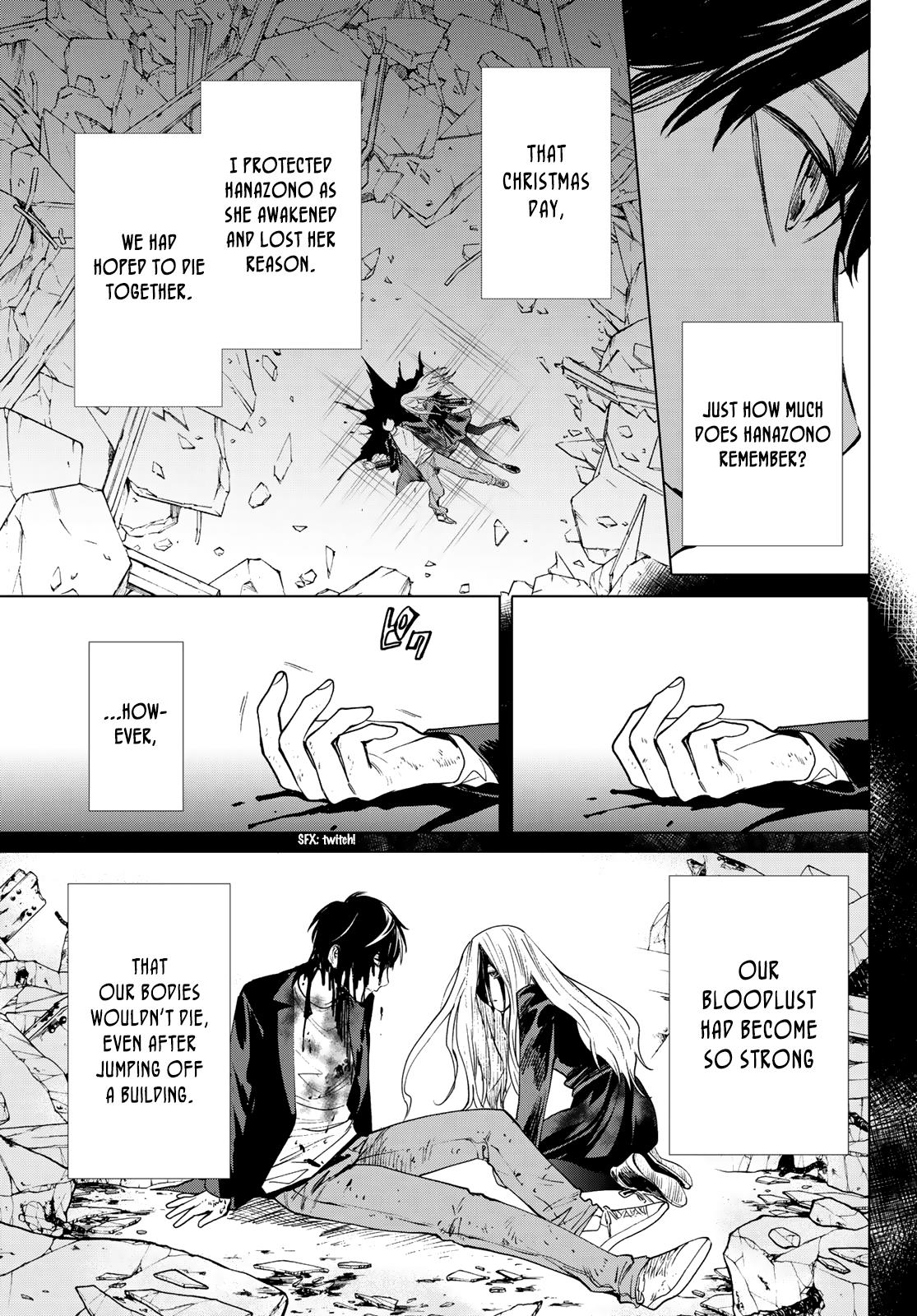 Page 28 of Chapter 36