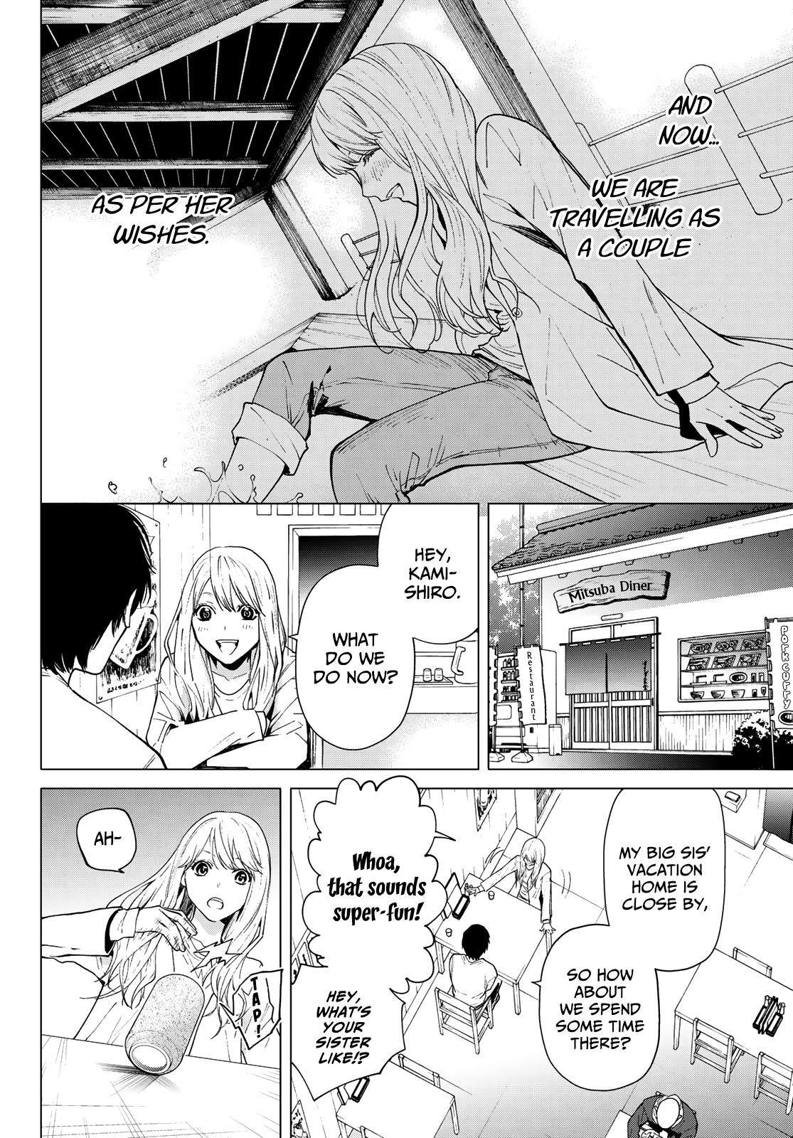 Page 29 of Chapter 36