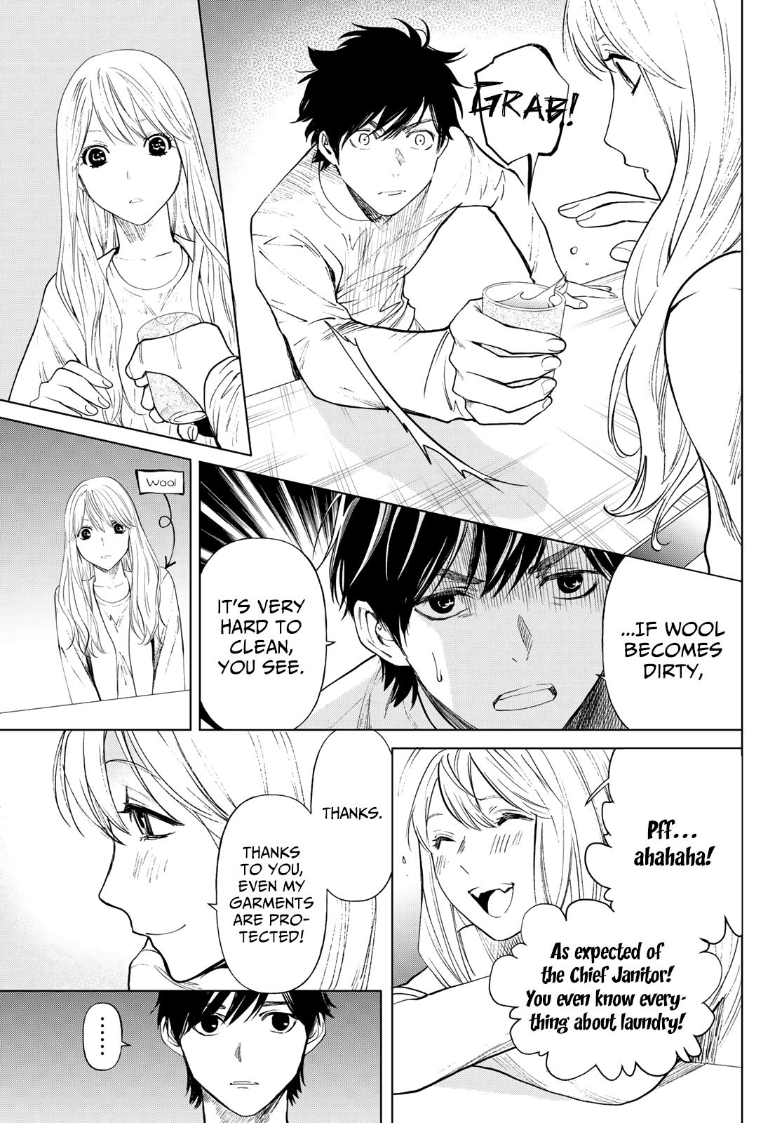 Page 30 of Chapter 36