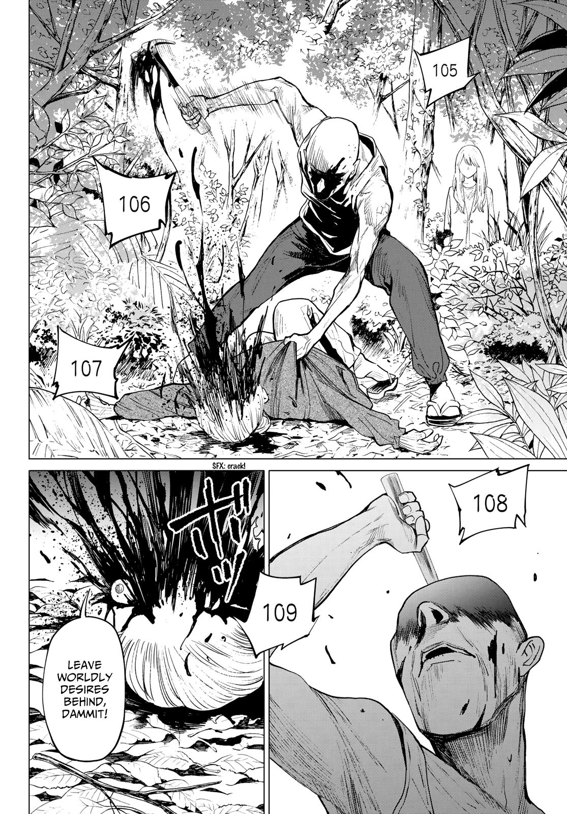 Page 33 of Chapter 36