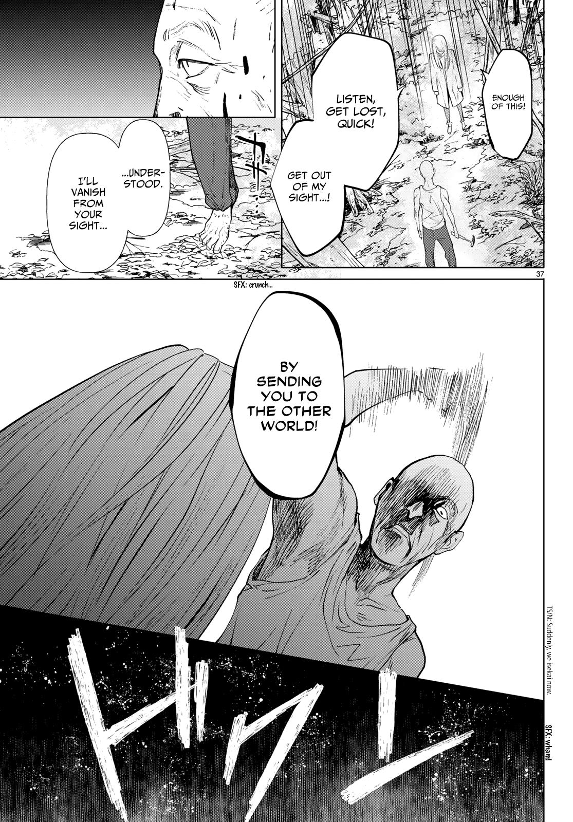 Page 36 of Chapter 36