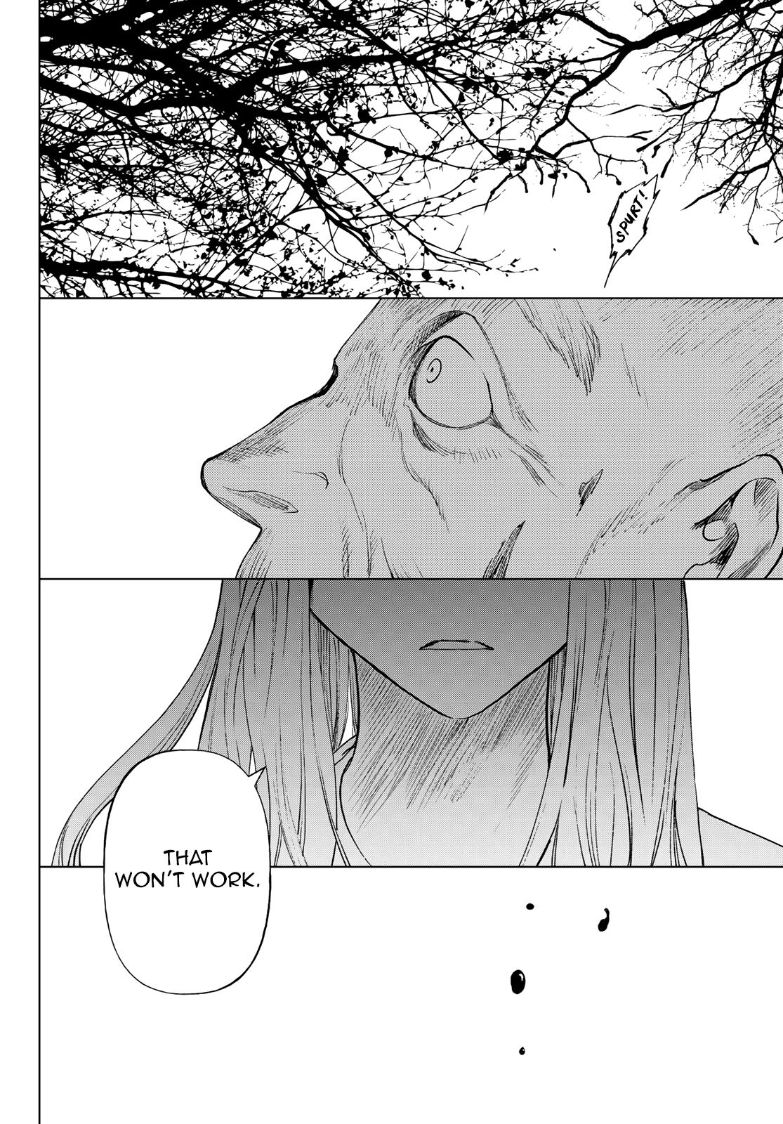 Page 37 of Chapter 36