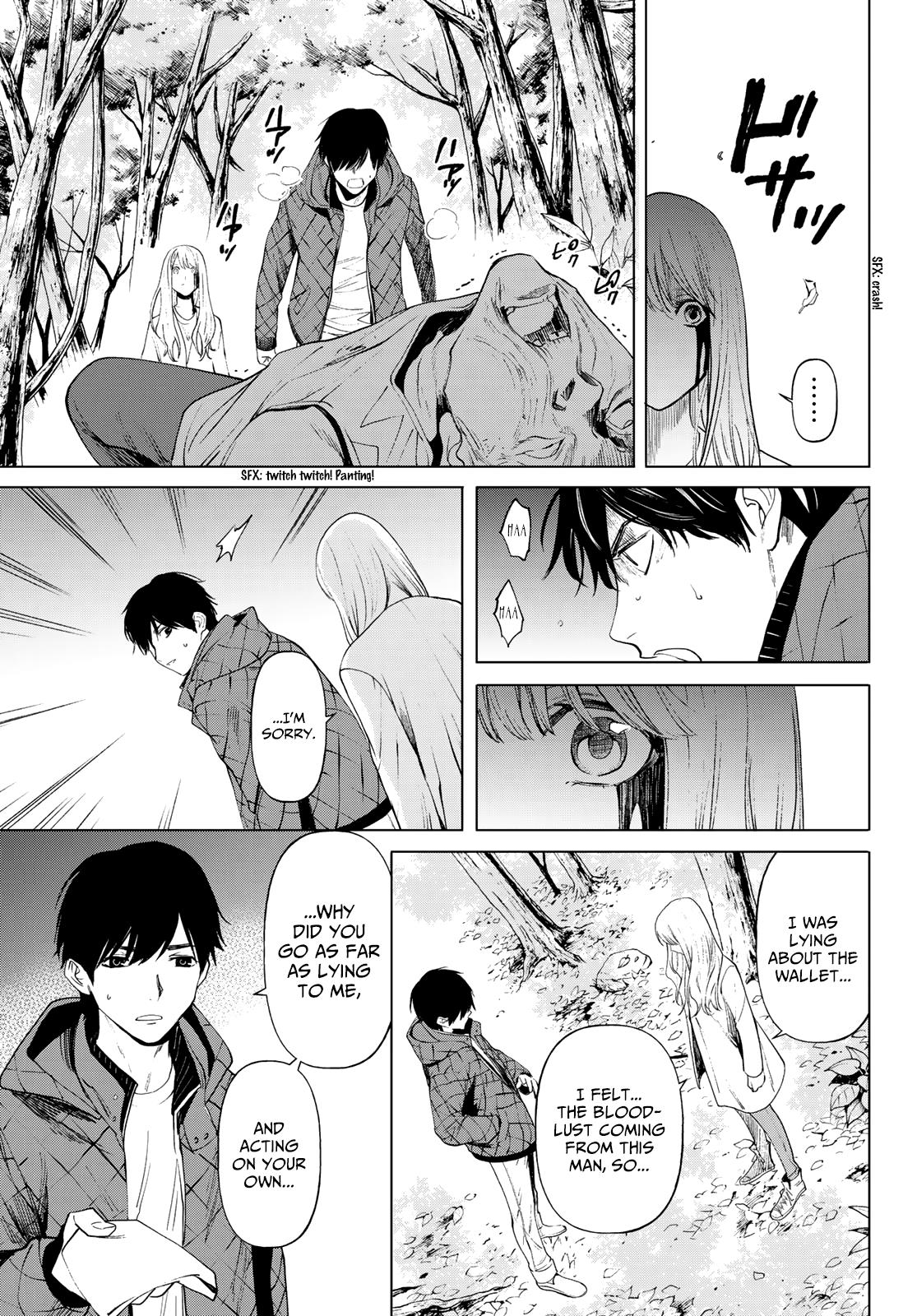 Page 40 of Chapter 36