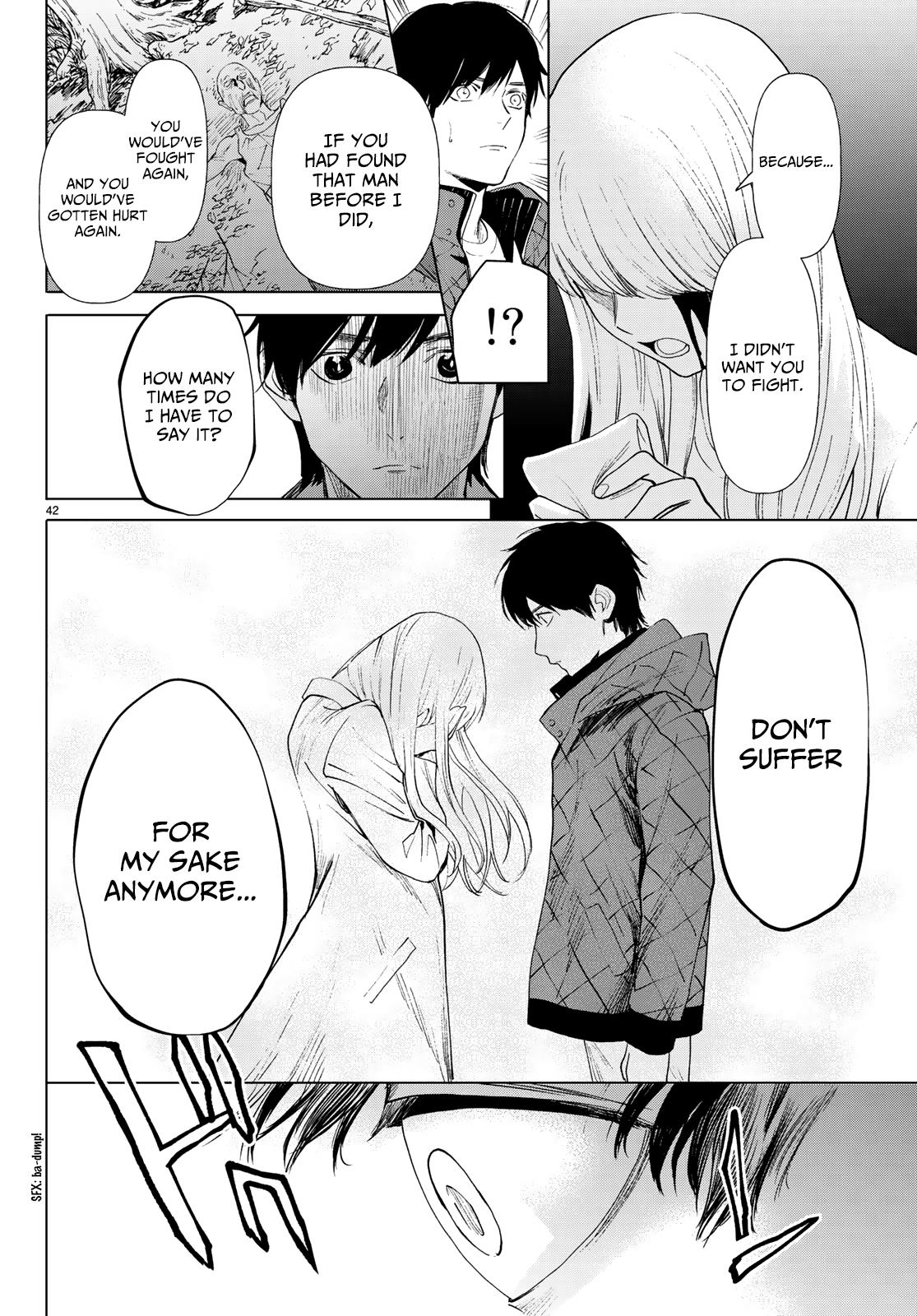 Page 41 of Chapter 36