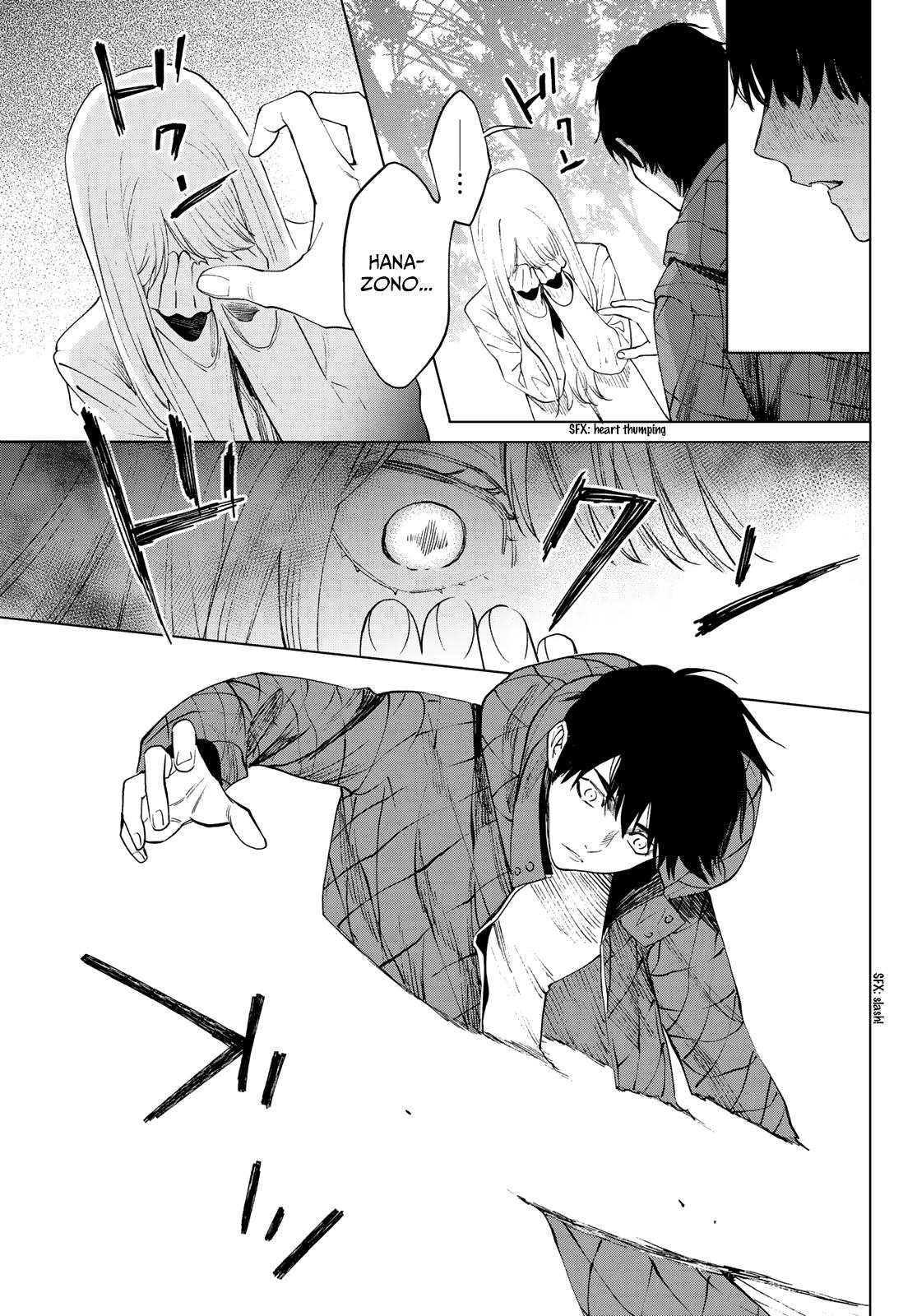 Page 42 of Chapter 36