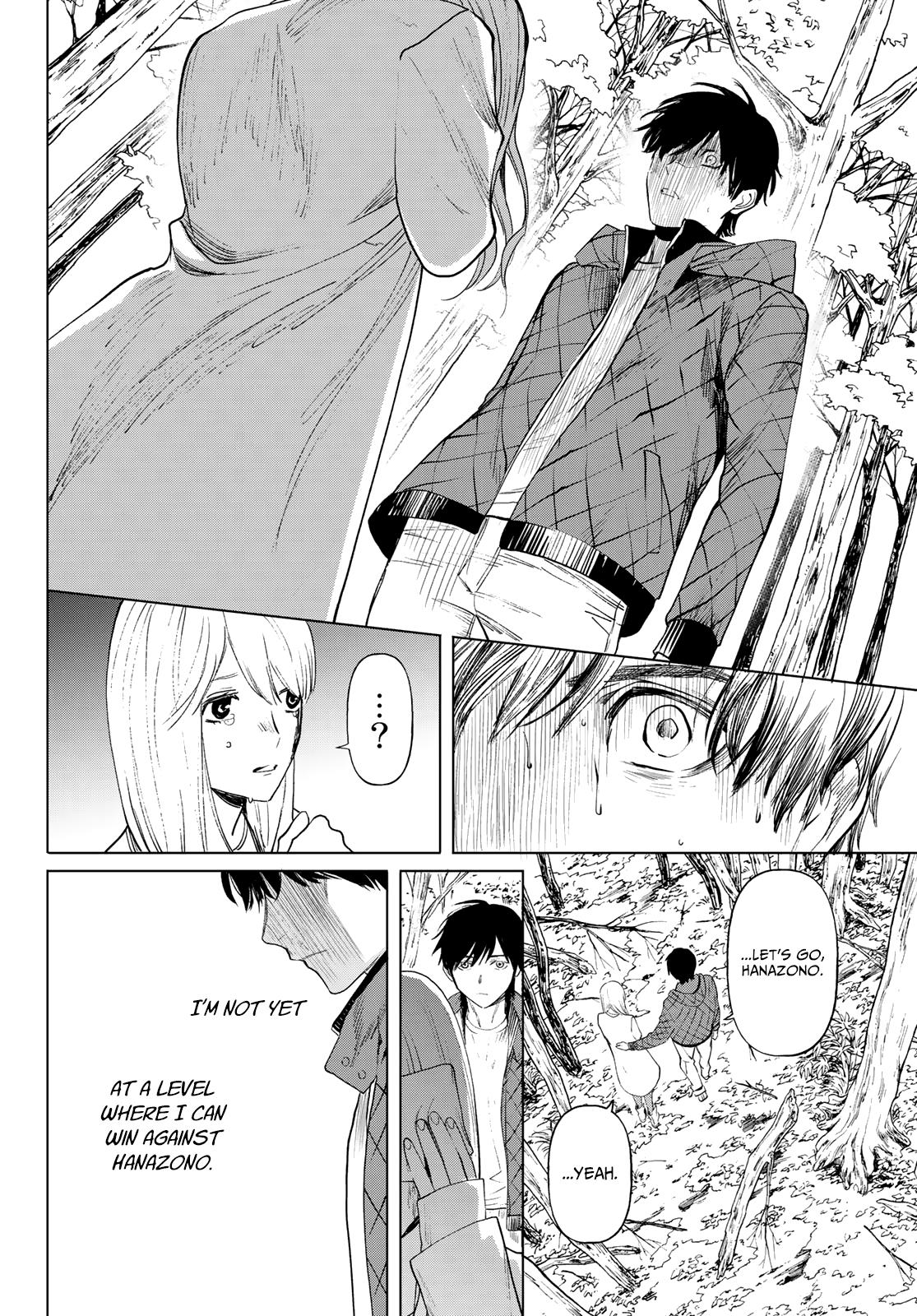 Page 43 of Chapter 36