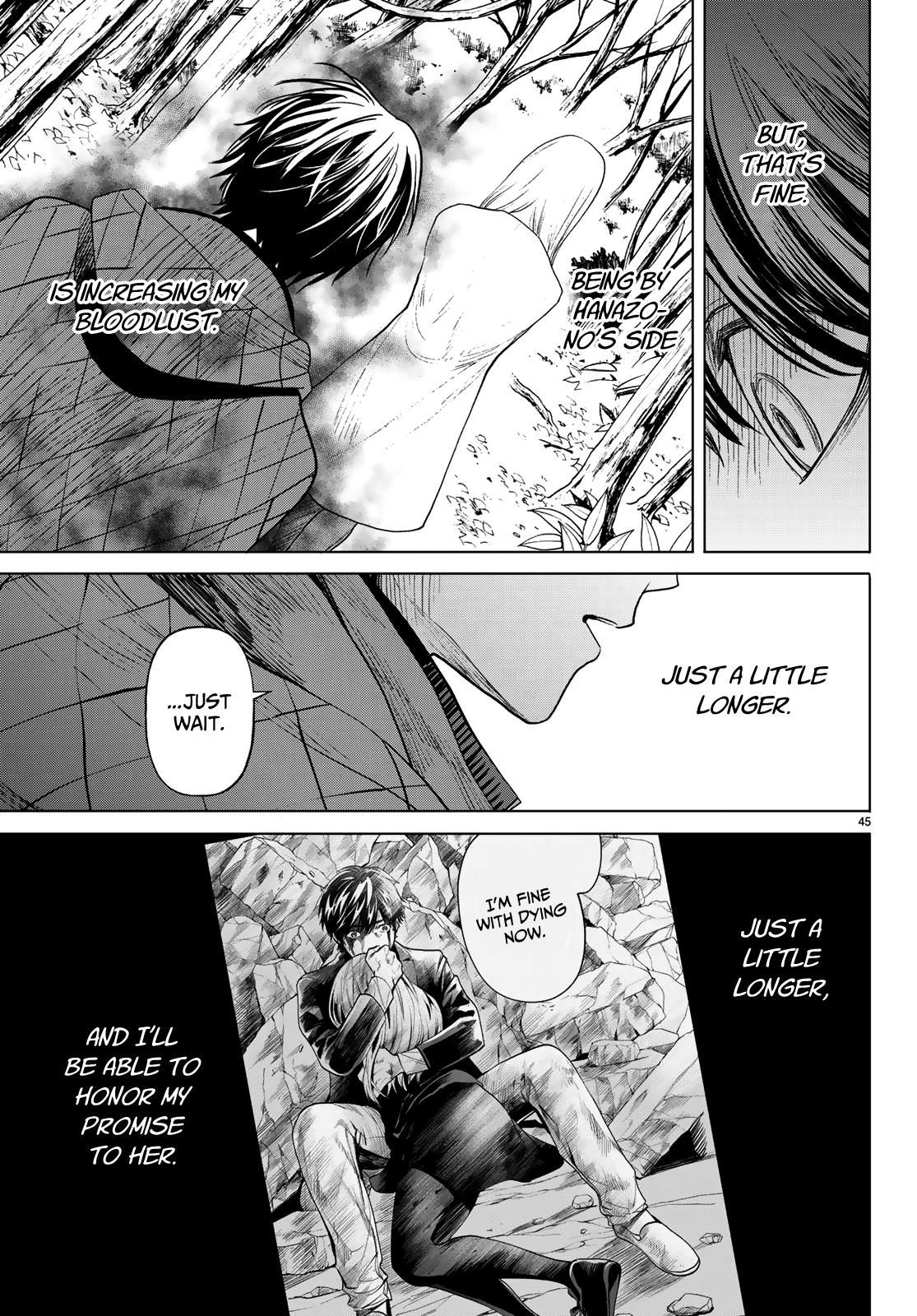 Page 44 of Chapter 36
