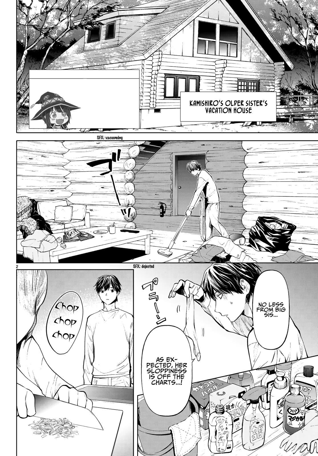 Page 2 of Chapter 37