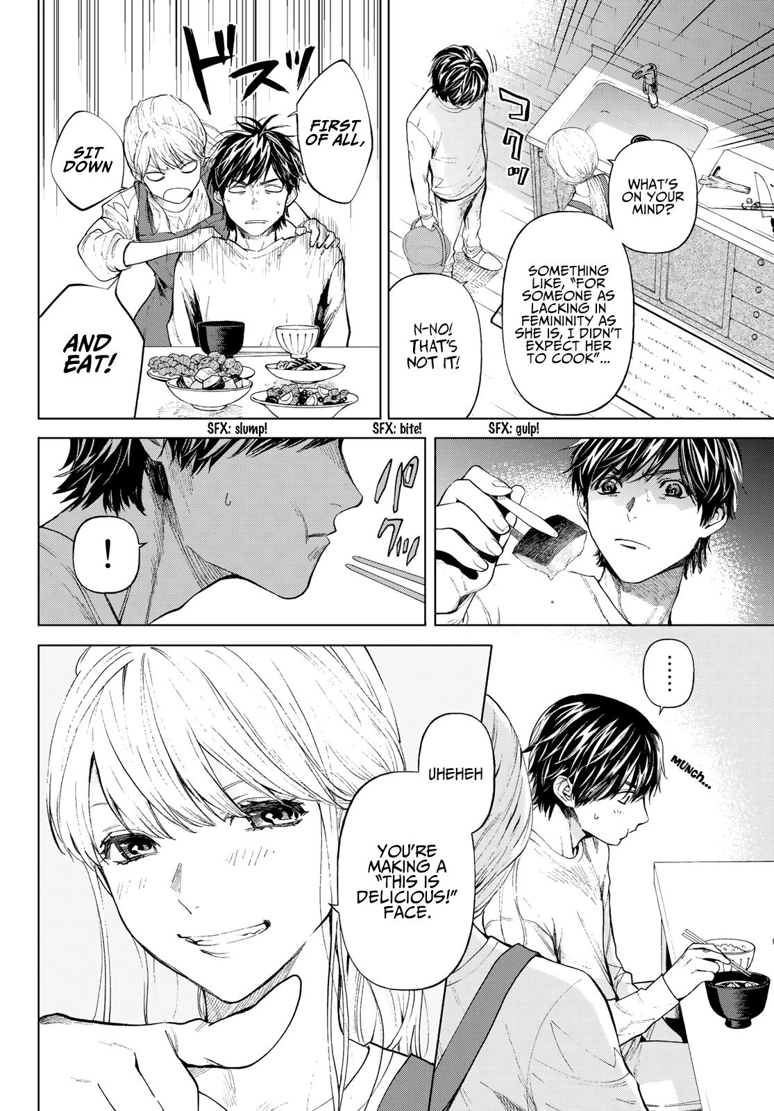 Page 4 of Chapter 37