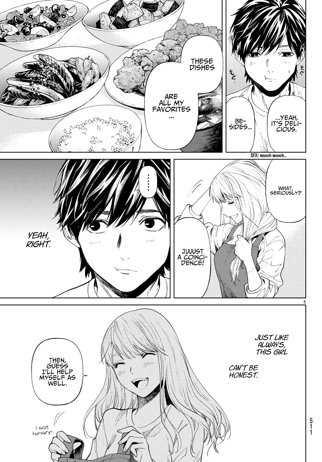 Page 5 of Chapter 37