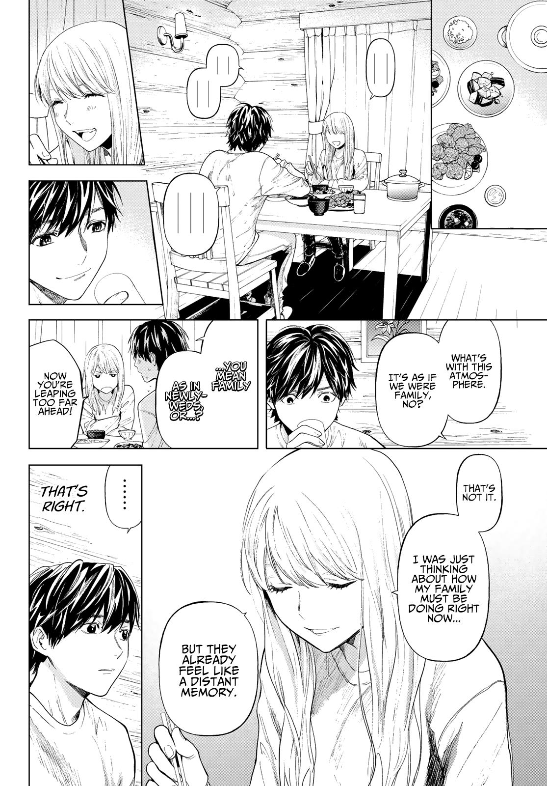 Page 6 of Chapter 37