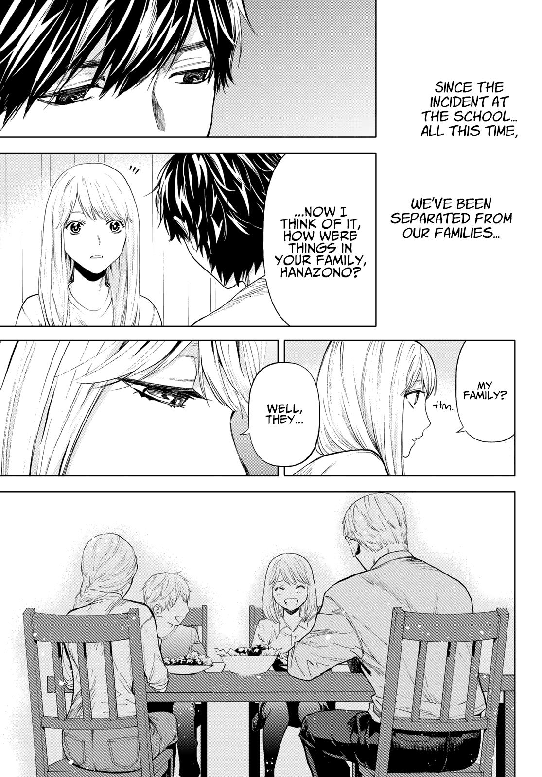Page 7 of Chapter 37