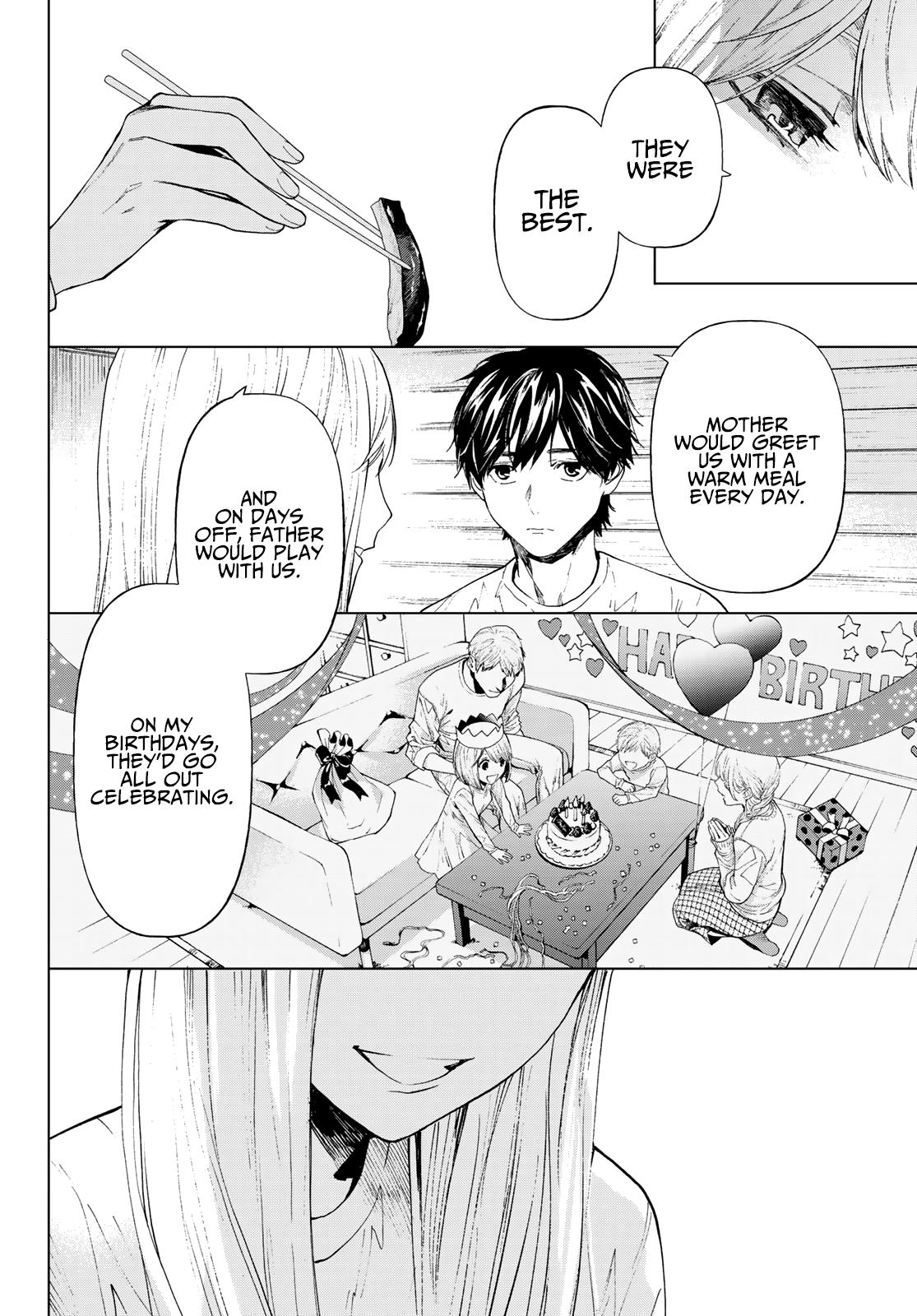 Page 8 of Chapter 37