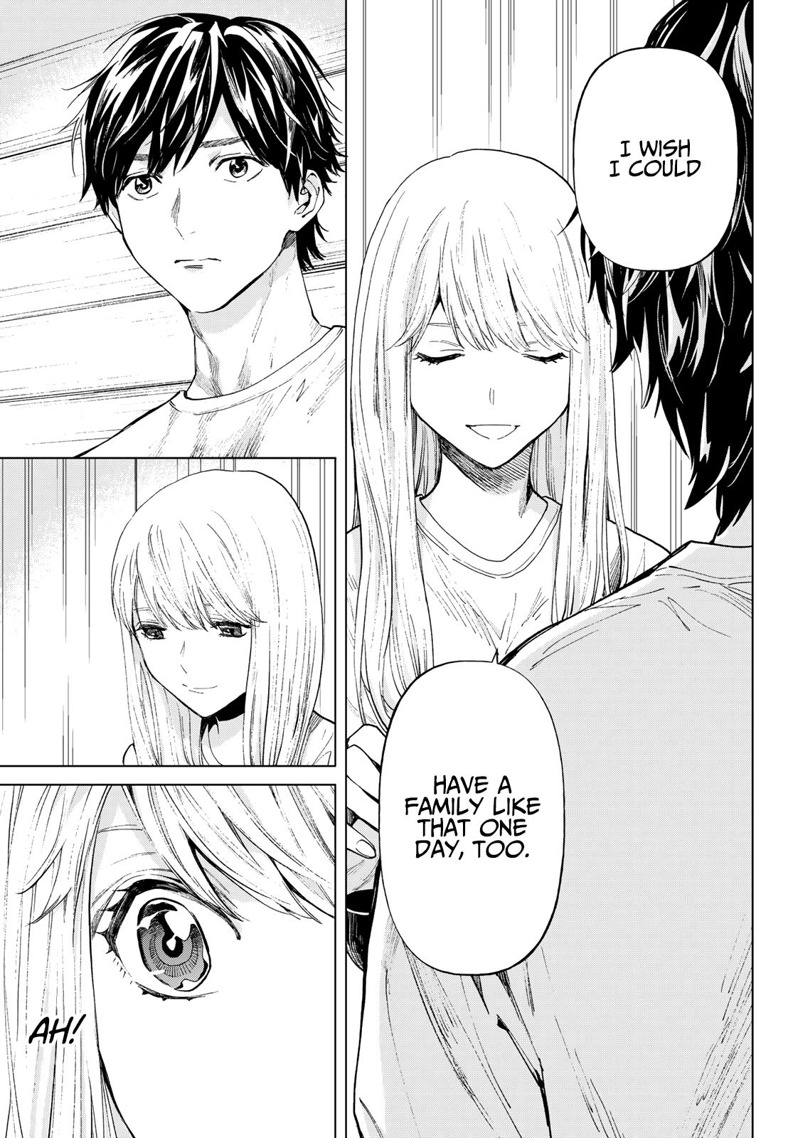 Page 9 of Chapter 37