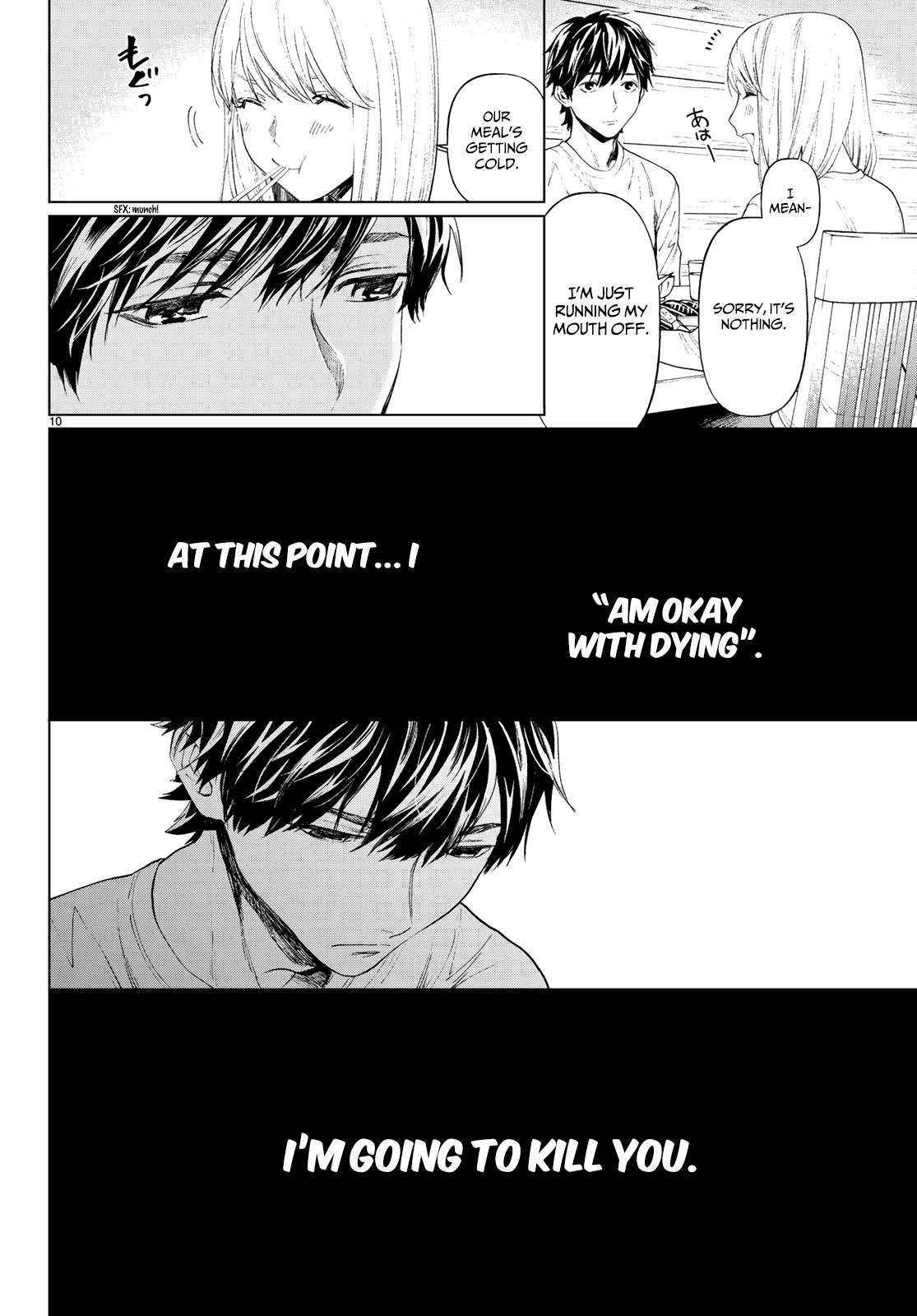 Page 10 of Chapter 37