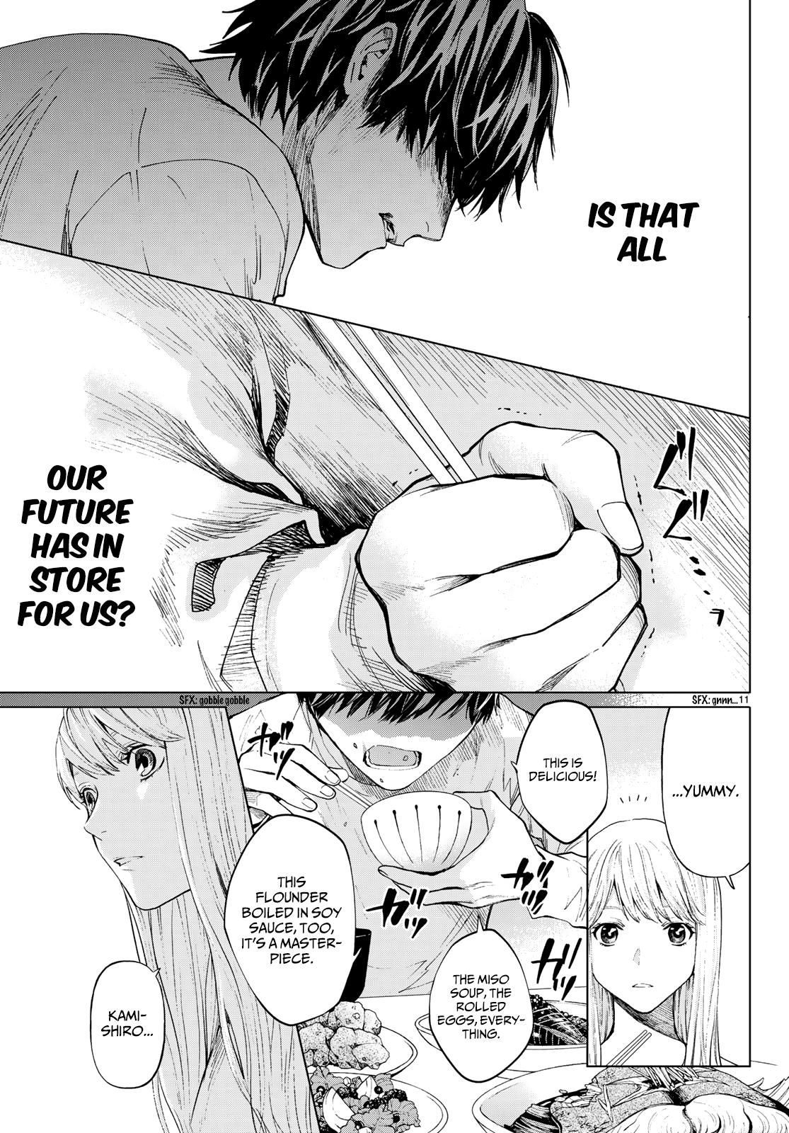 Page 11 of Chapter 37
