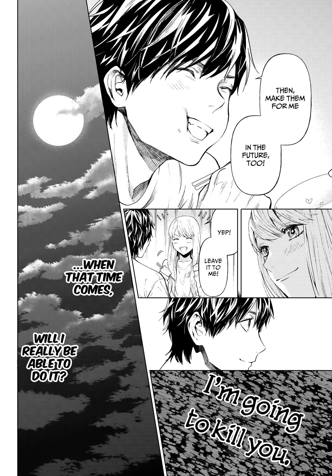Page 12 of Chapter 37
