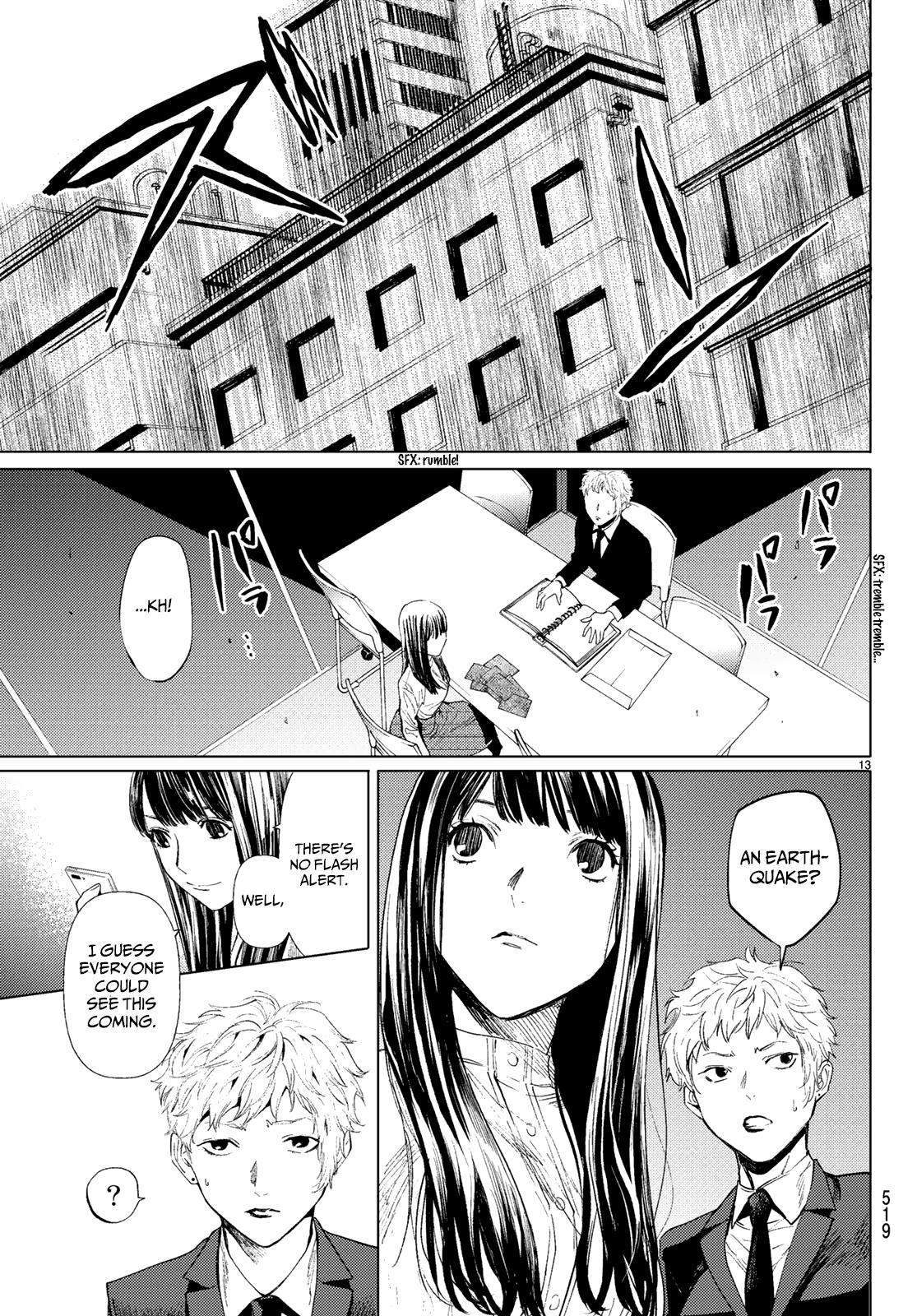 Page 13 of Chapter 37