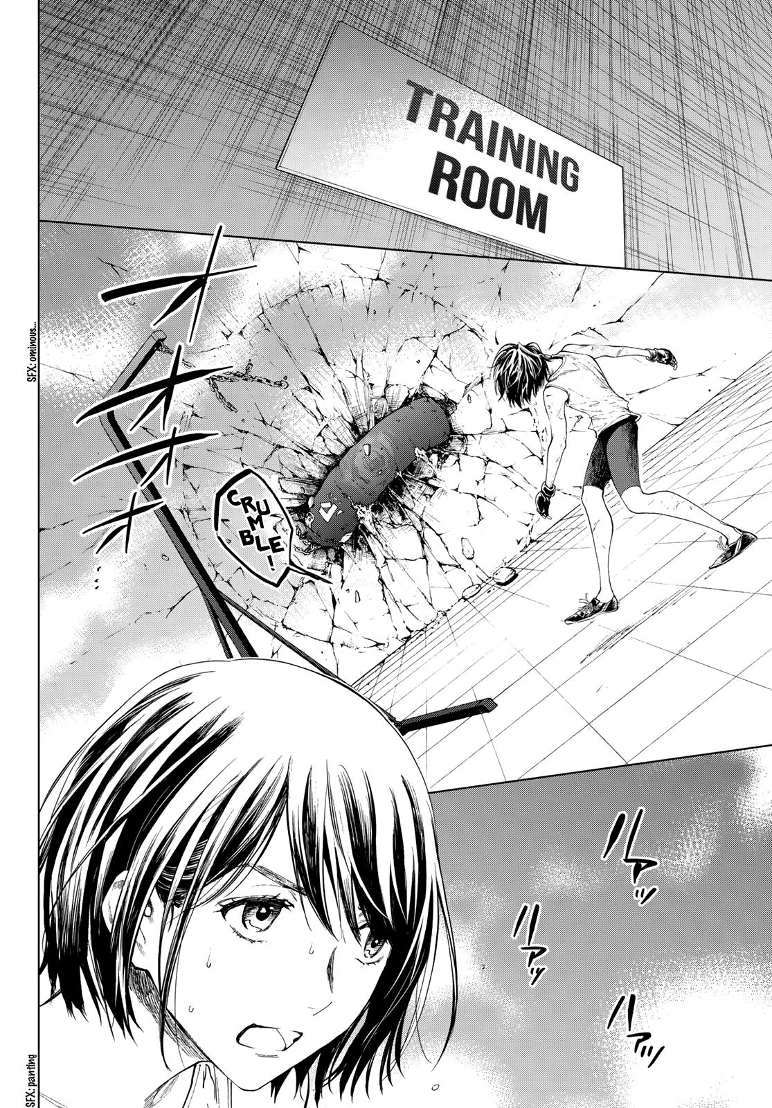 Page 14 of Chapter 37