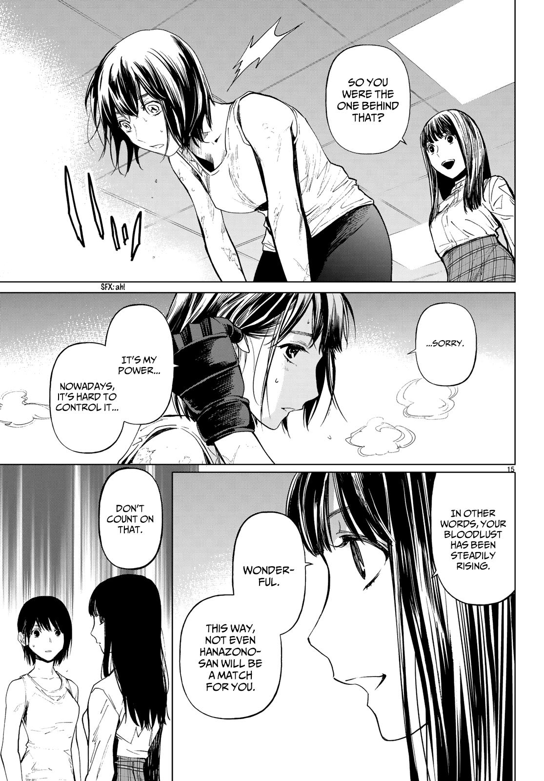 Page 15 of Chapter 37