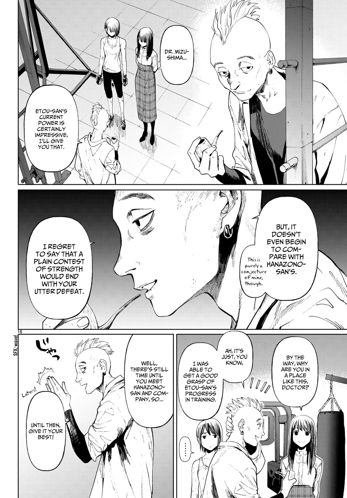Page 16 of Chapter 37
