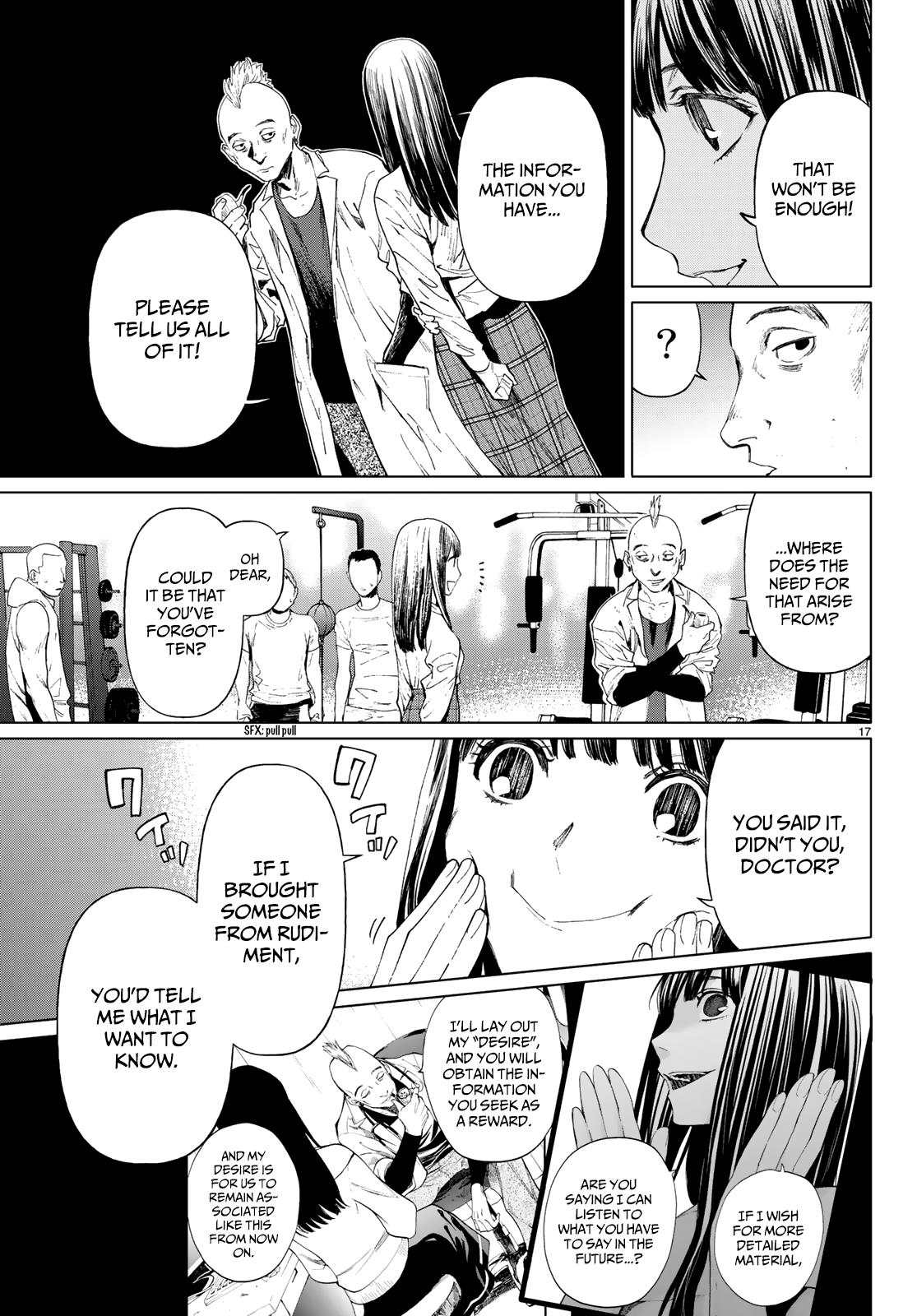 Page 17 of Chapter 37