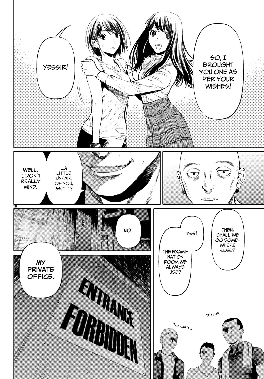 Page 18 of Chapter 37