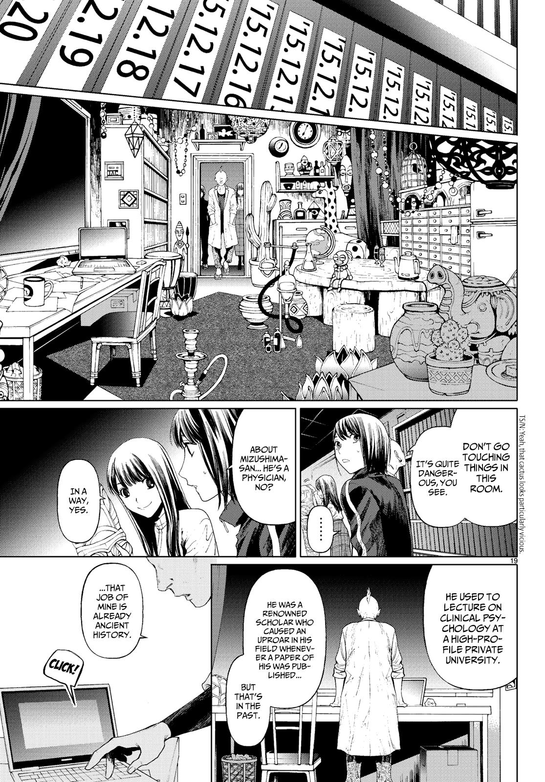 Page 19 of Chapter 37